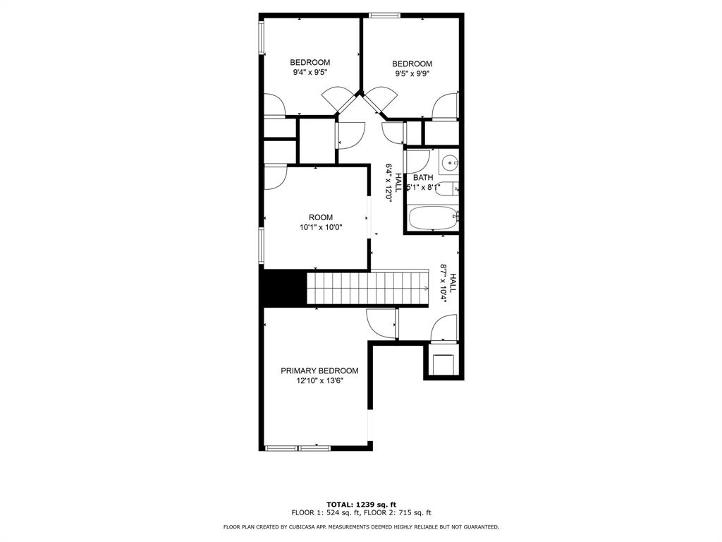 main property photo 21