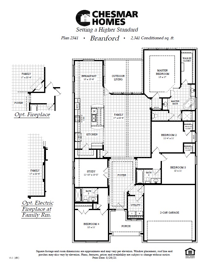 main property photo 14