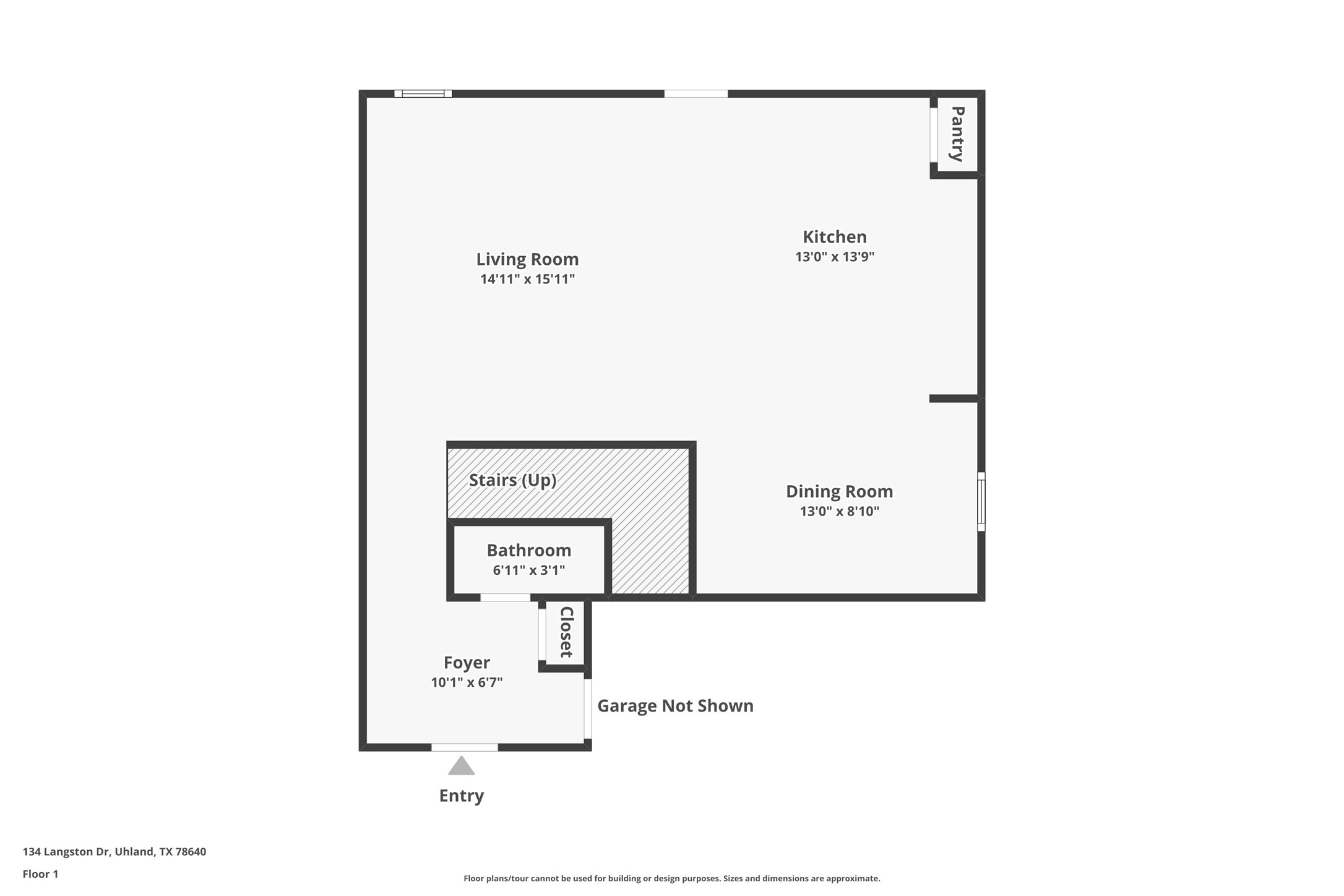 main property photo 30