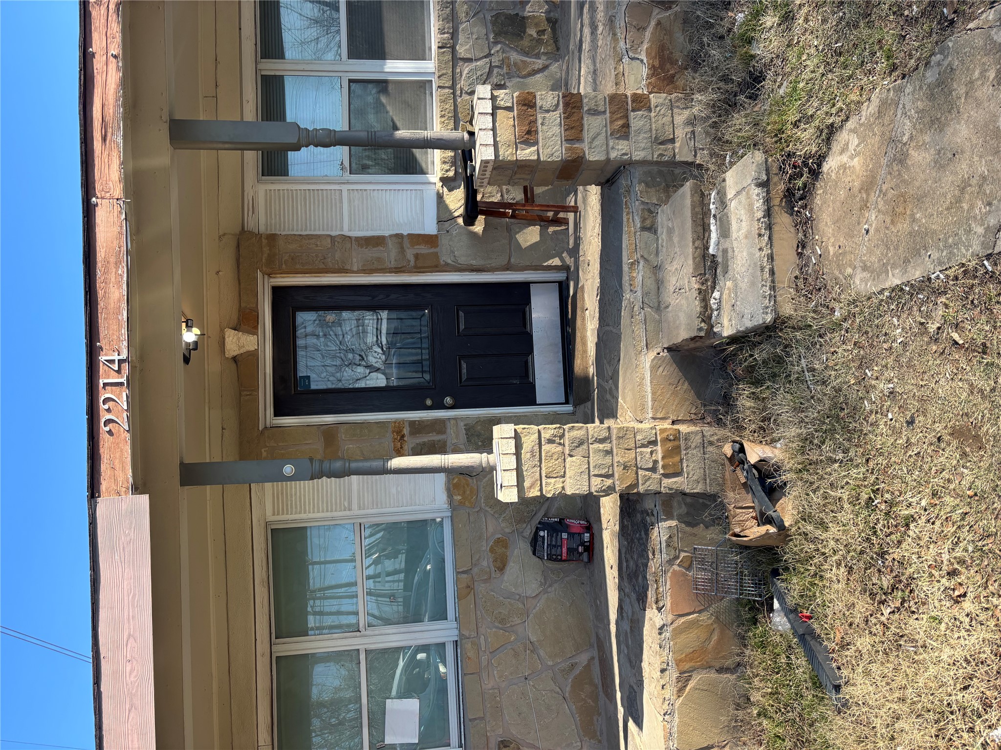 main property photo 14