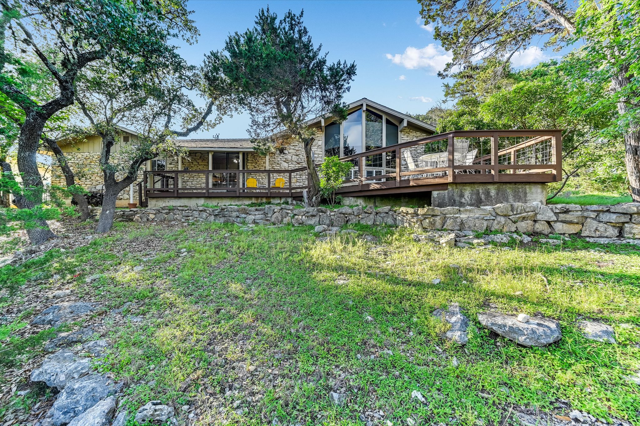 main property photo 18