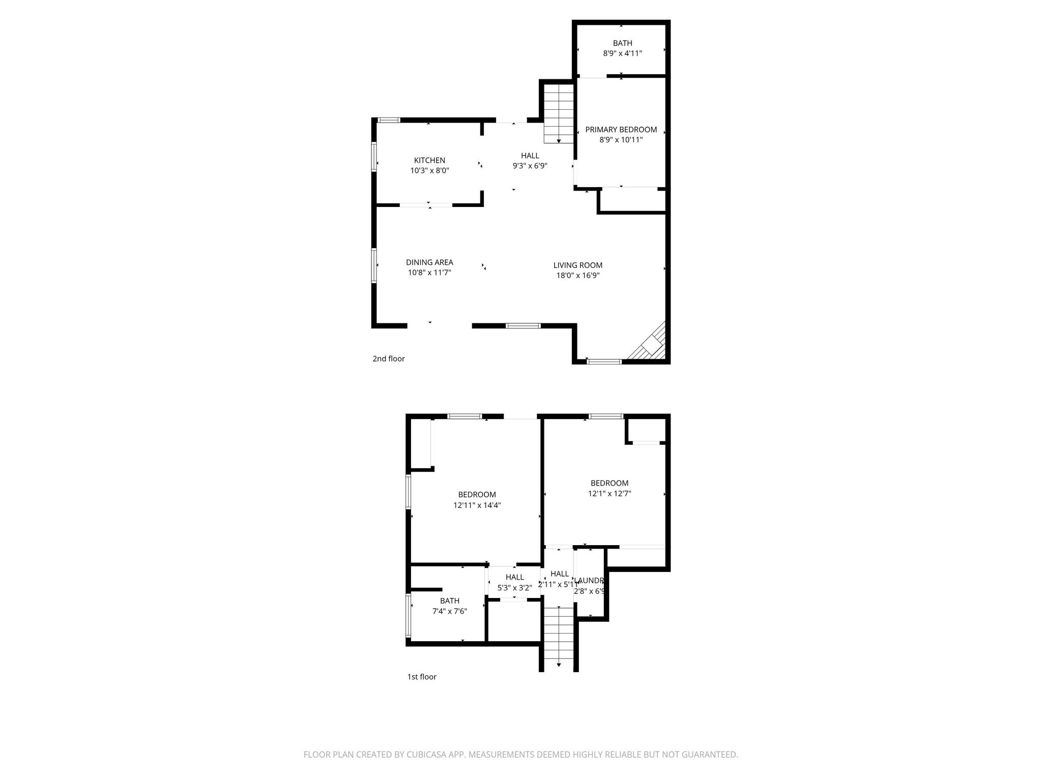 main property photo 21