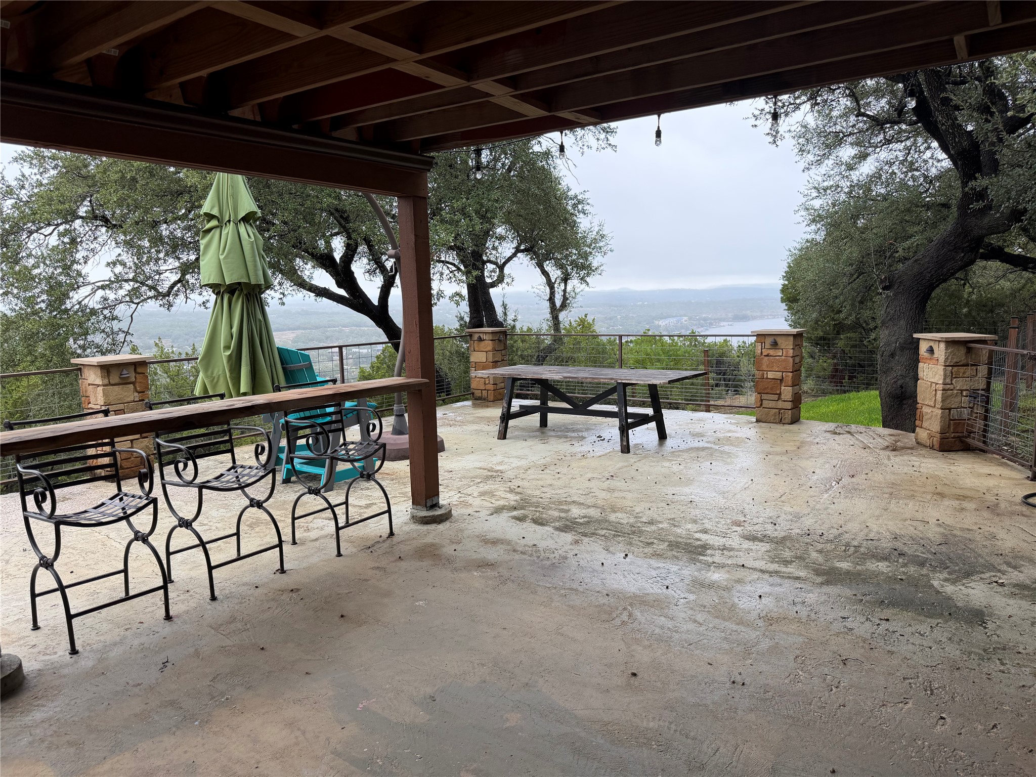 main property photo 26