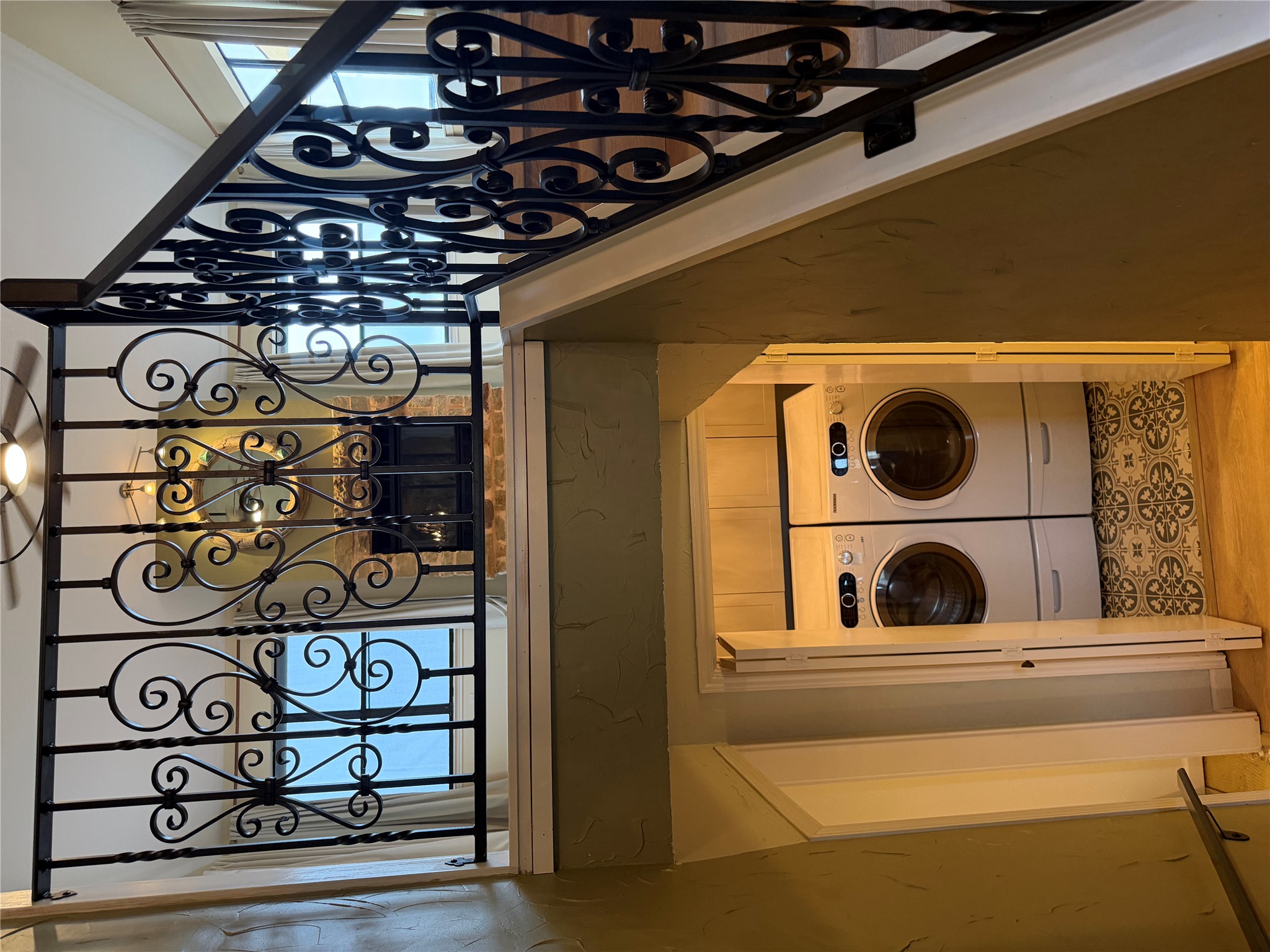 main property photo 29