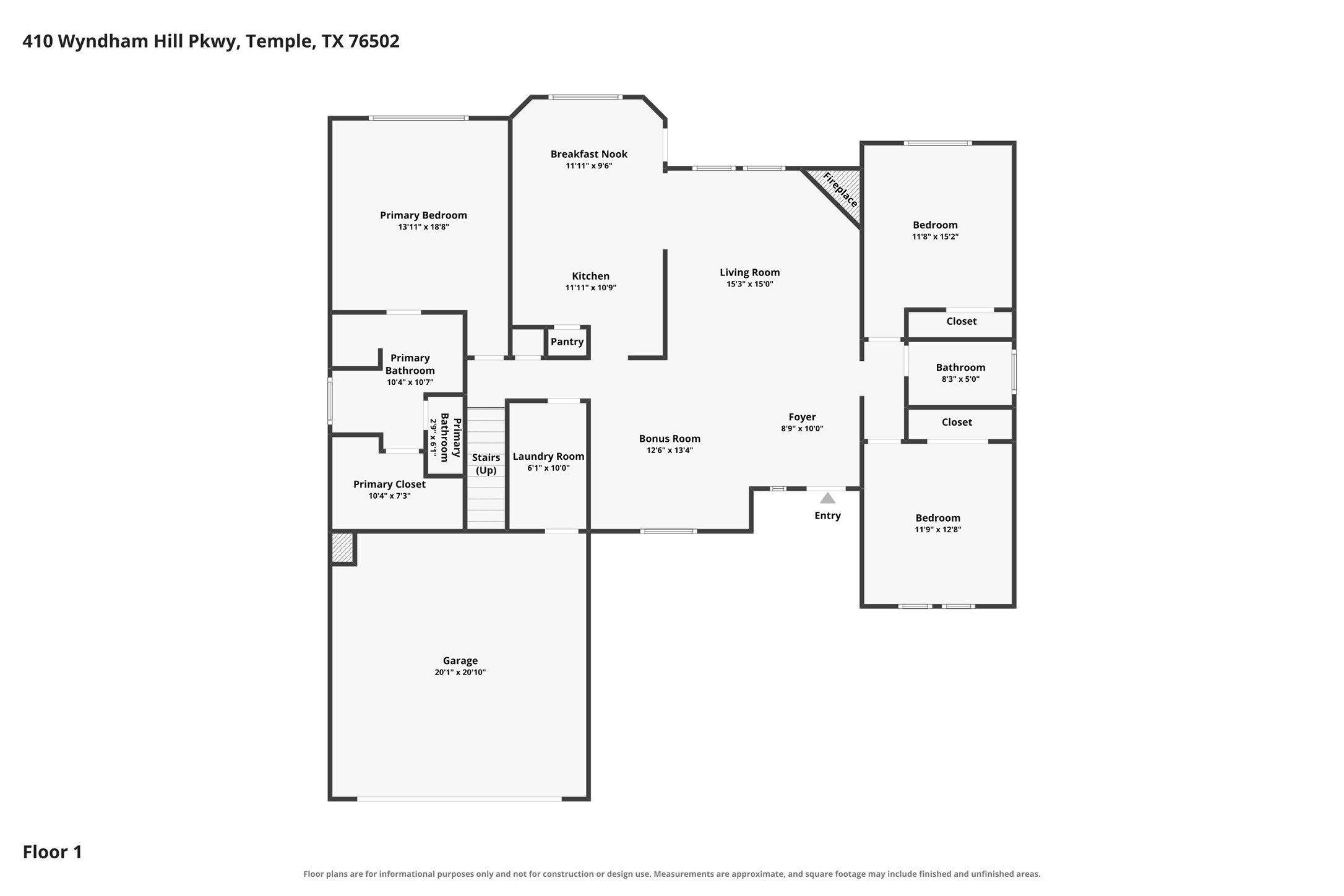 main property photo 35