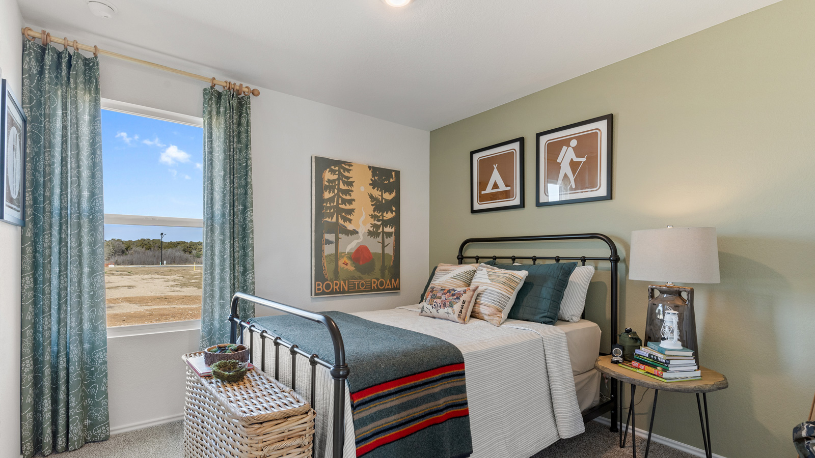 main property photo 26