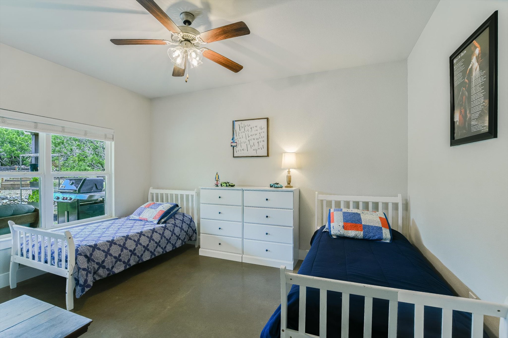 main property photo 22