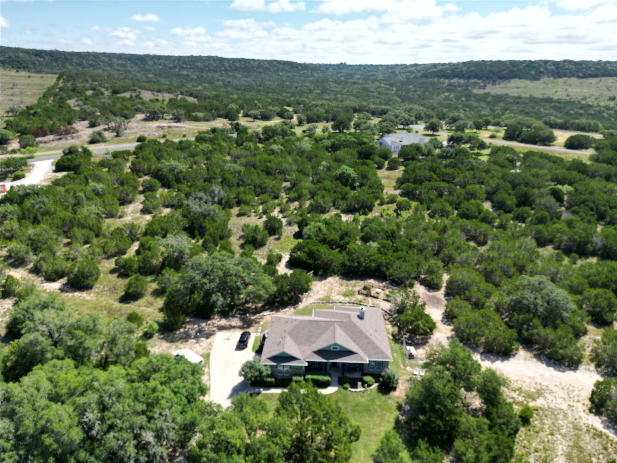 main property photo 26