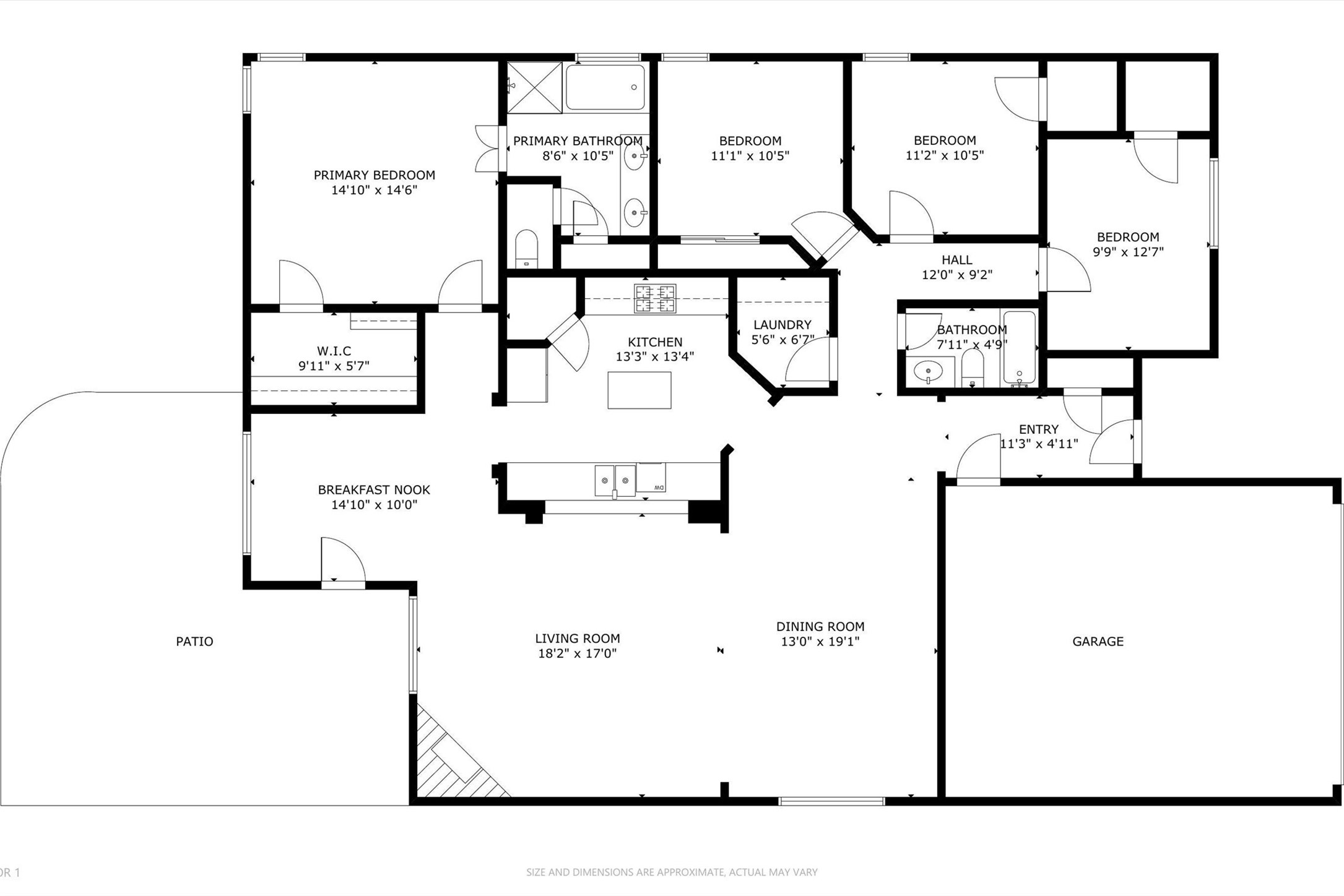 main property photo 33