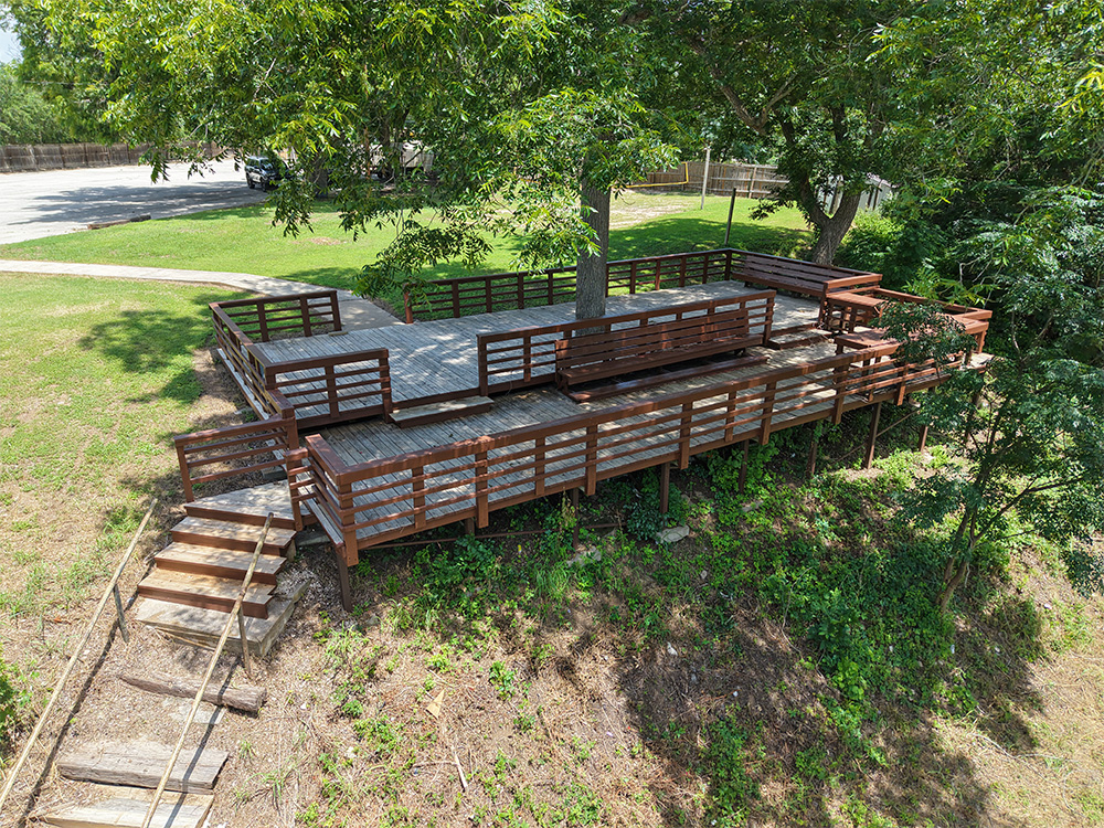 main property photo 12