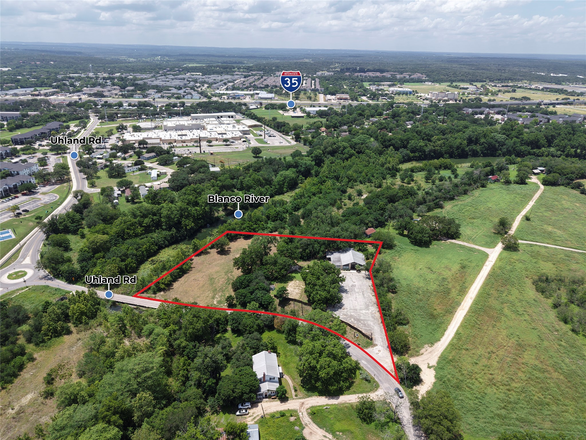 main property photo 2