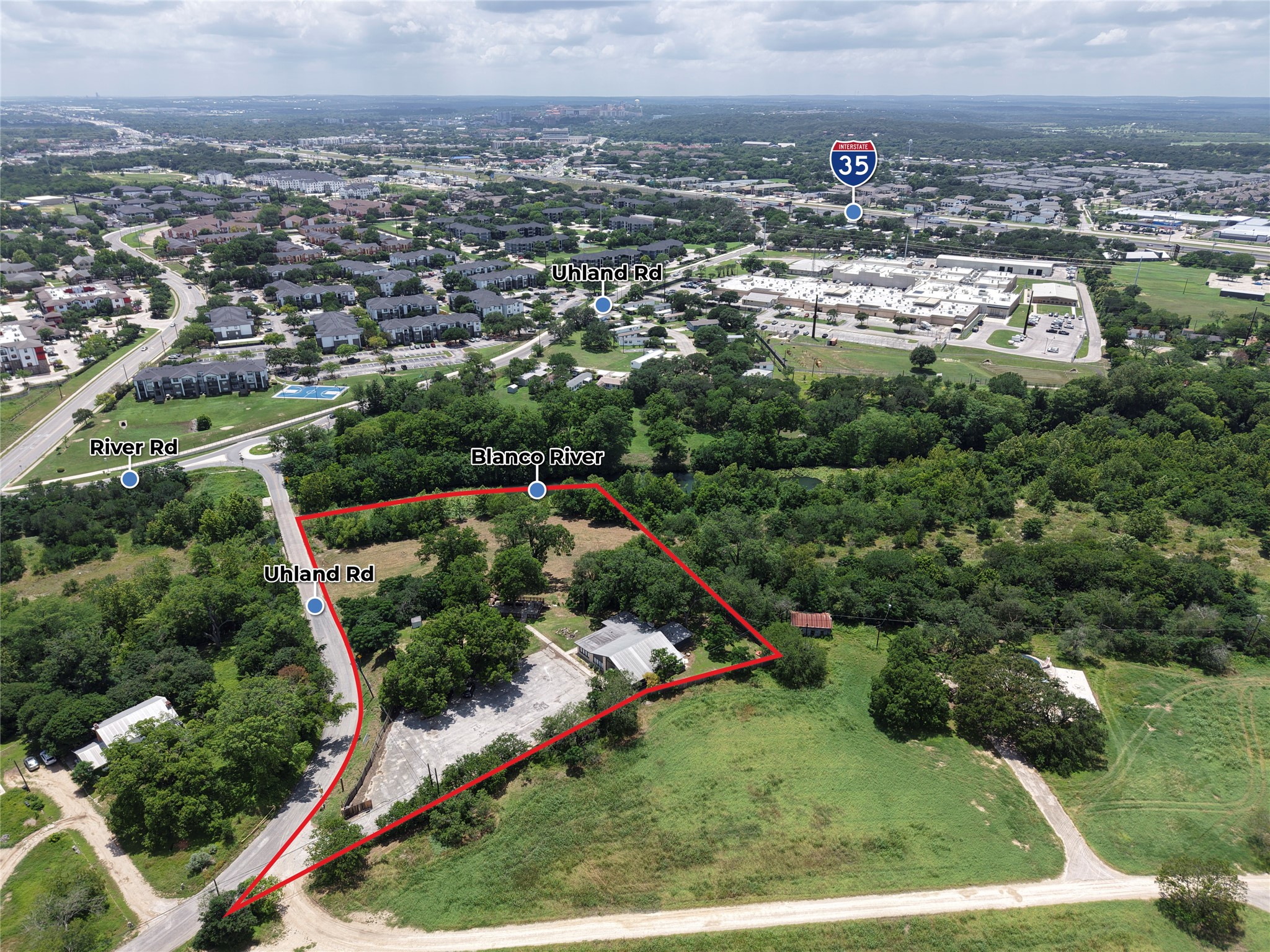 main property photo 3