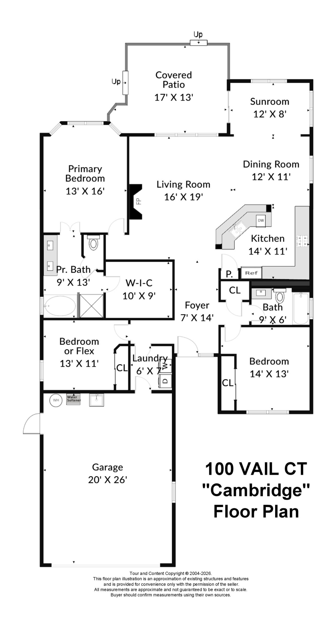 main property photo 35