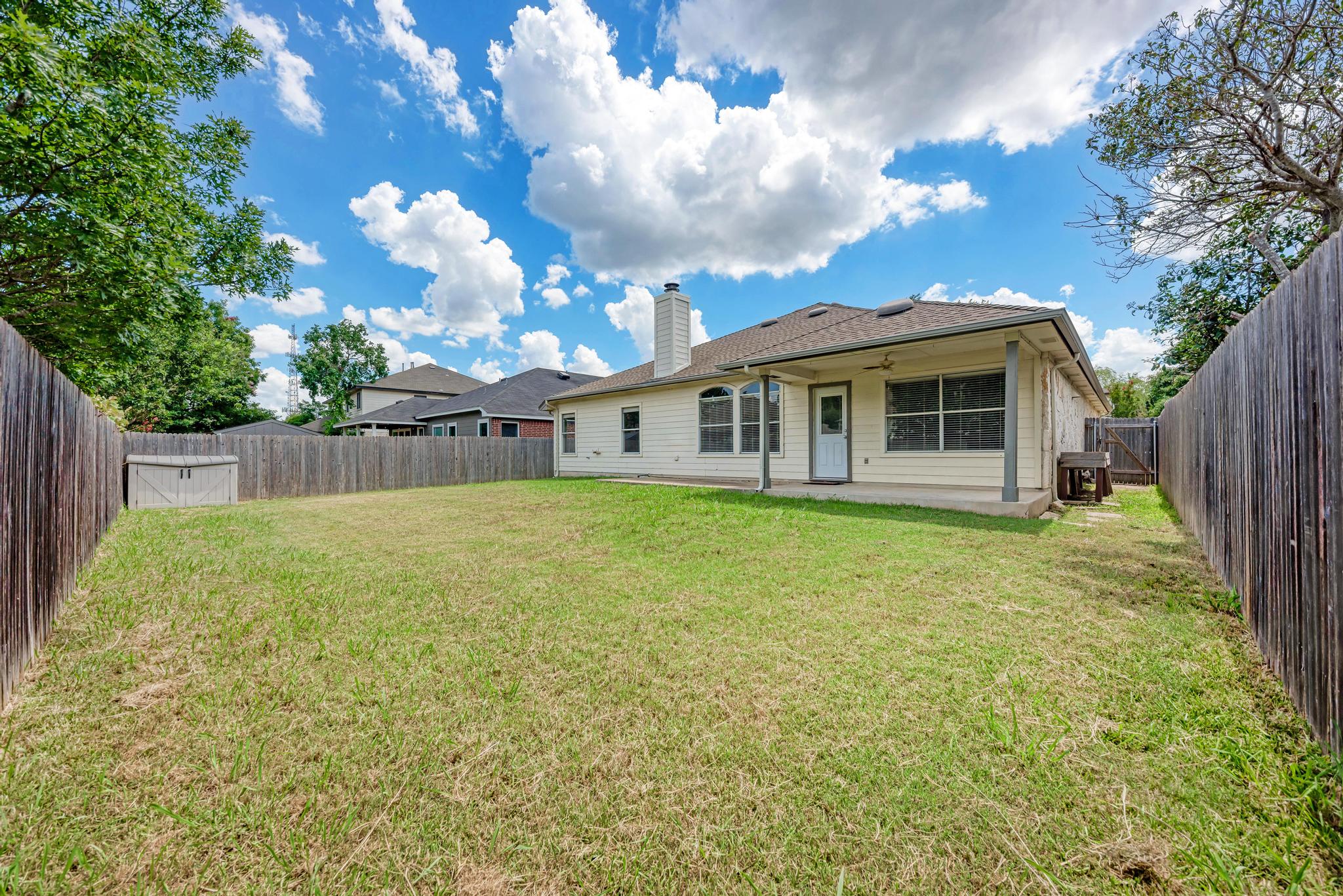 main property photo 34