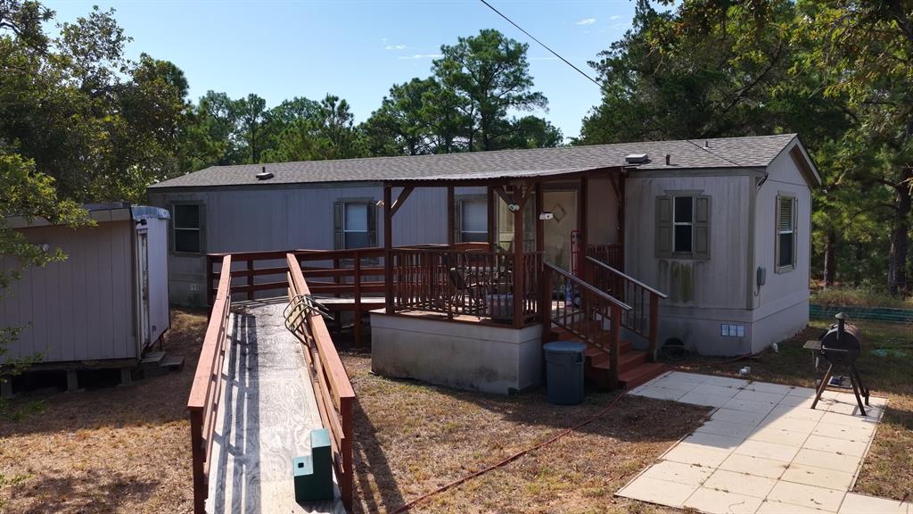 main property photo 24