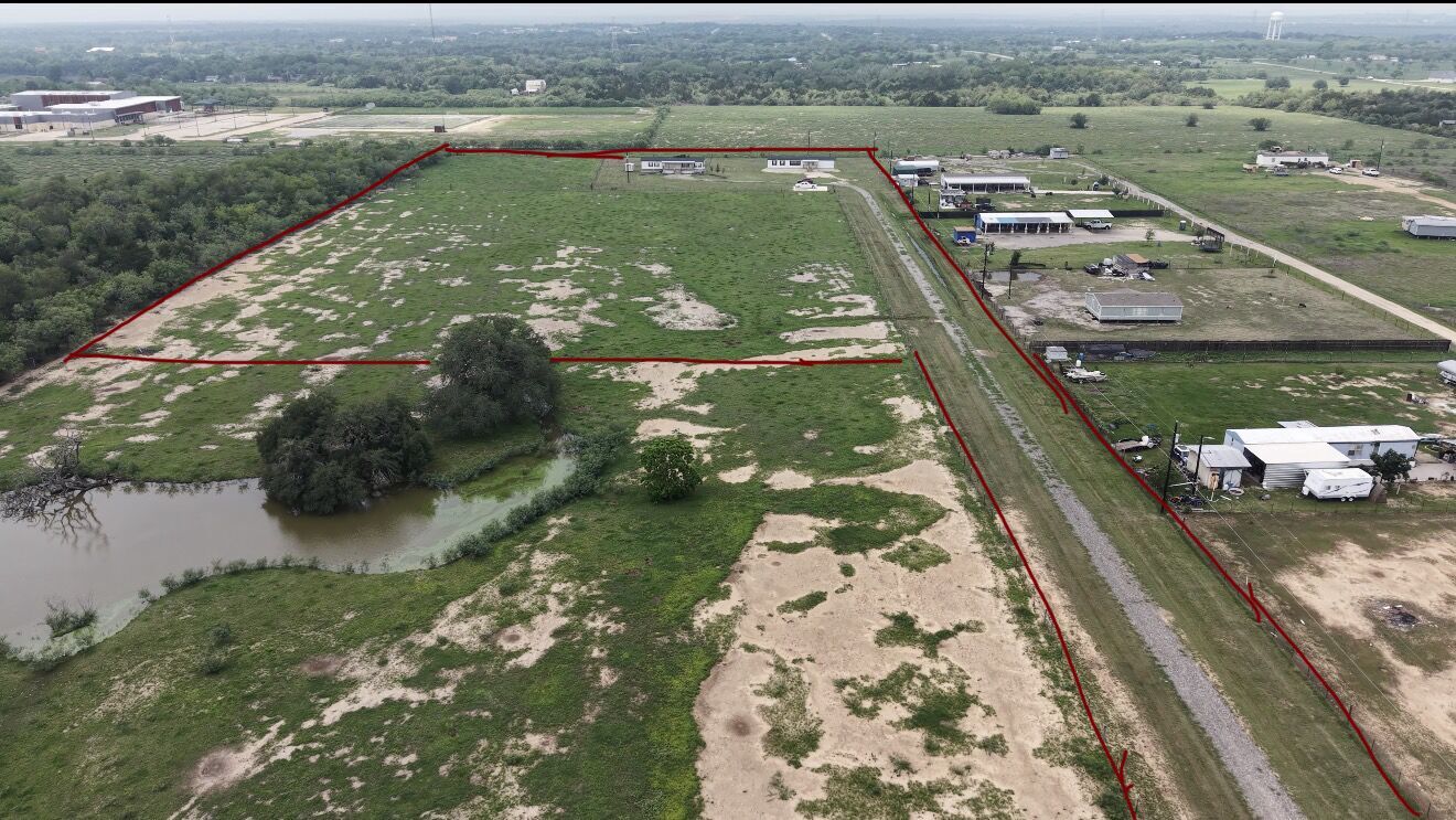 main property photo 20