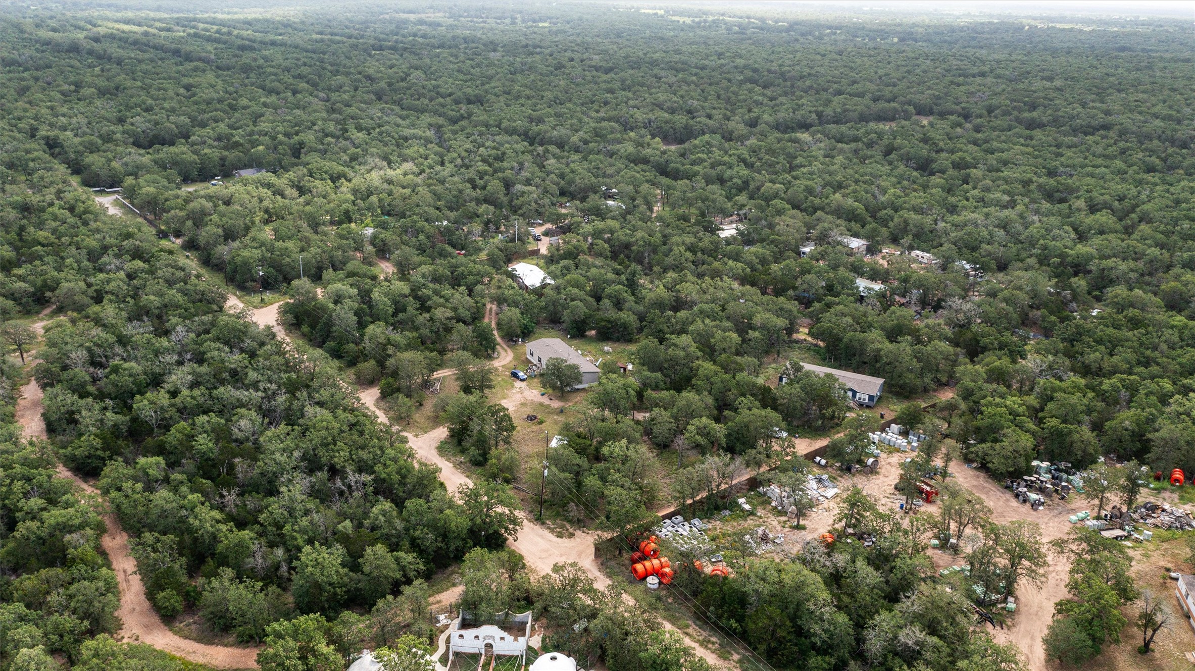 main property photo 11