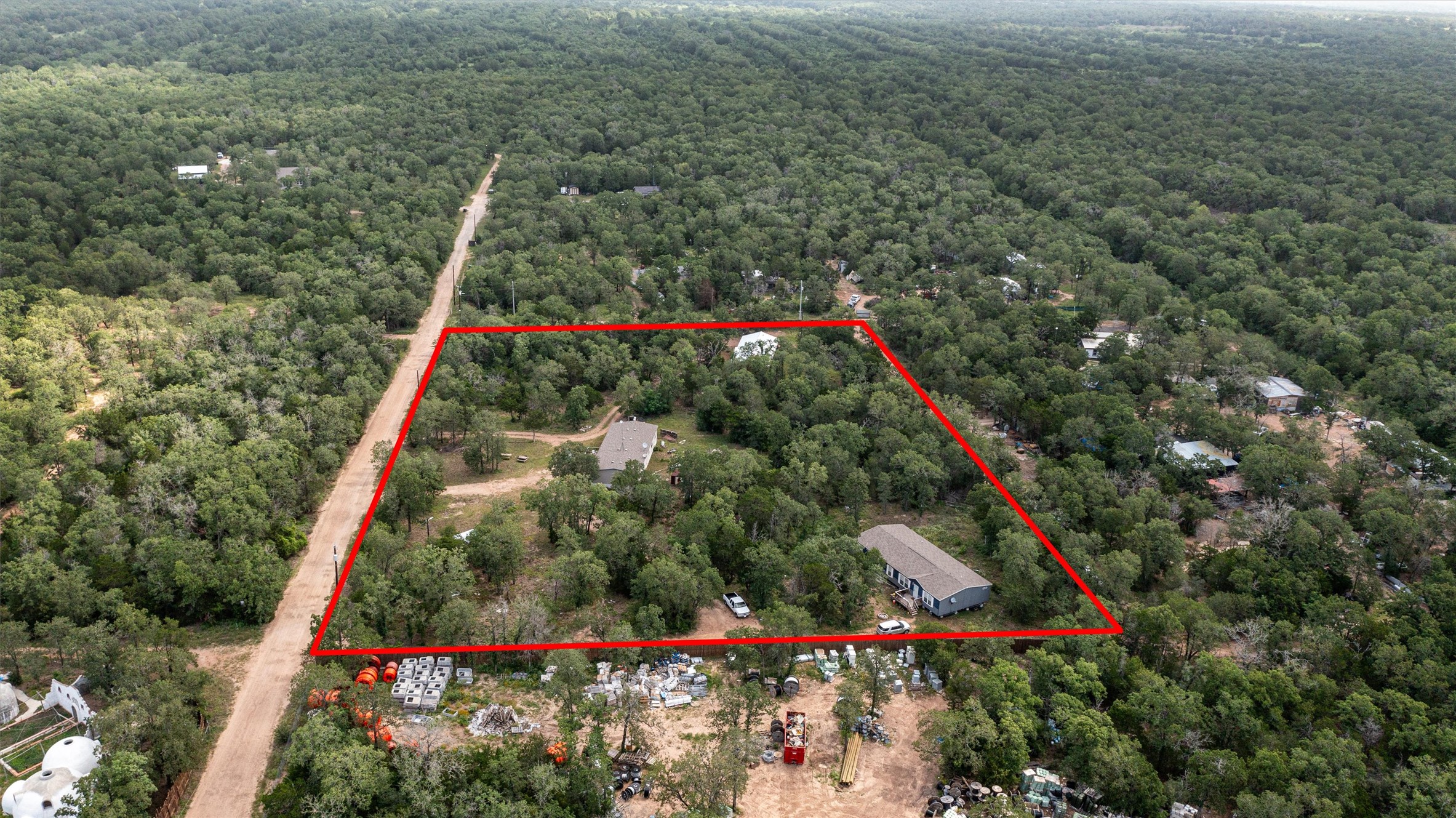 main property photo 12