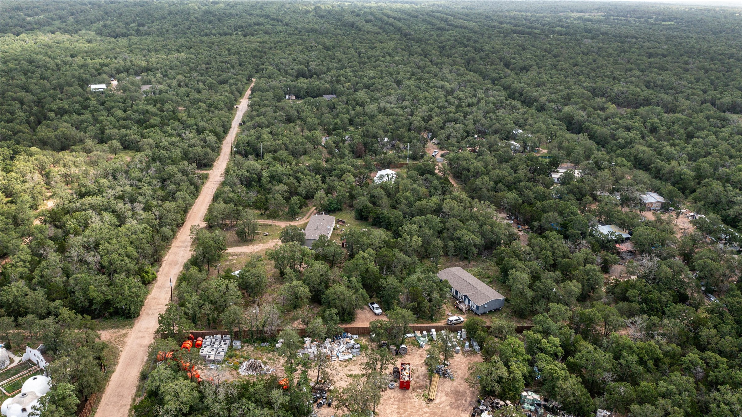 main property photo 13