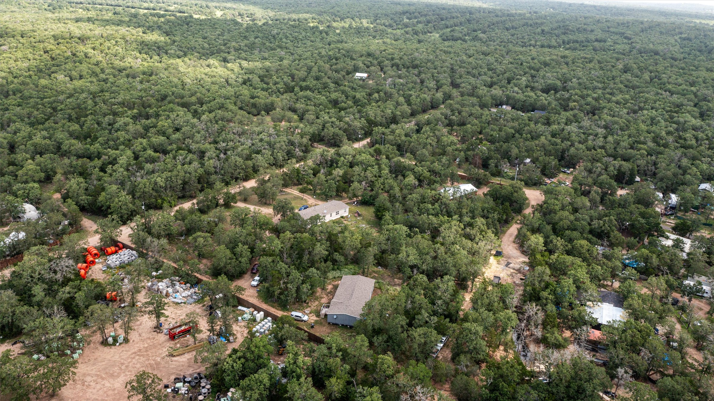 main property photo 14