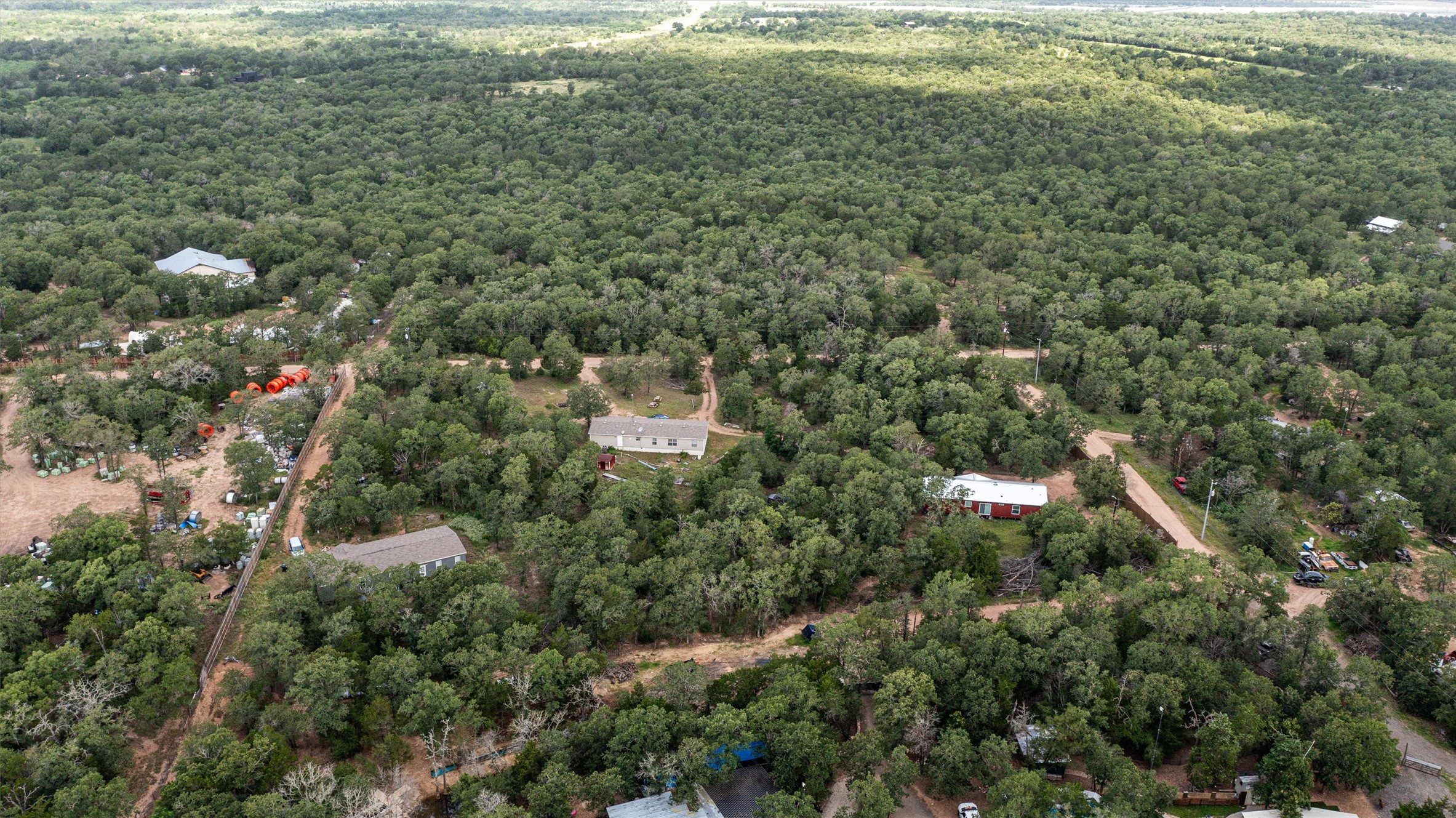 main property photo 15