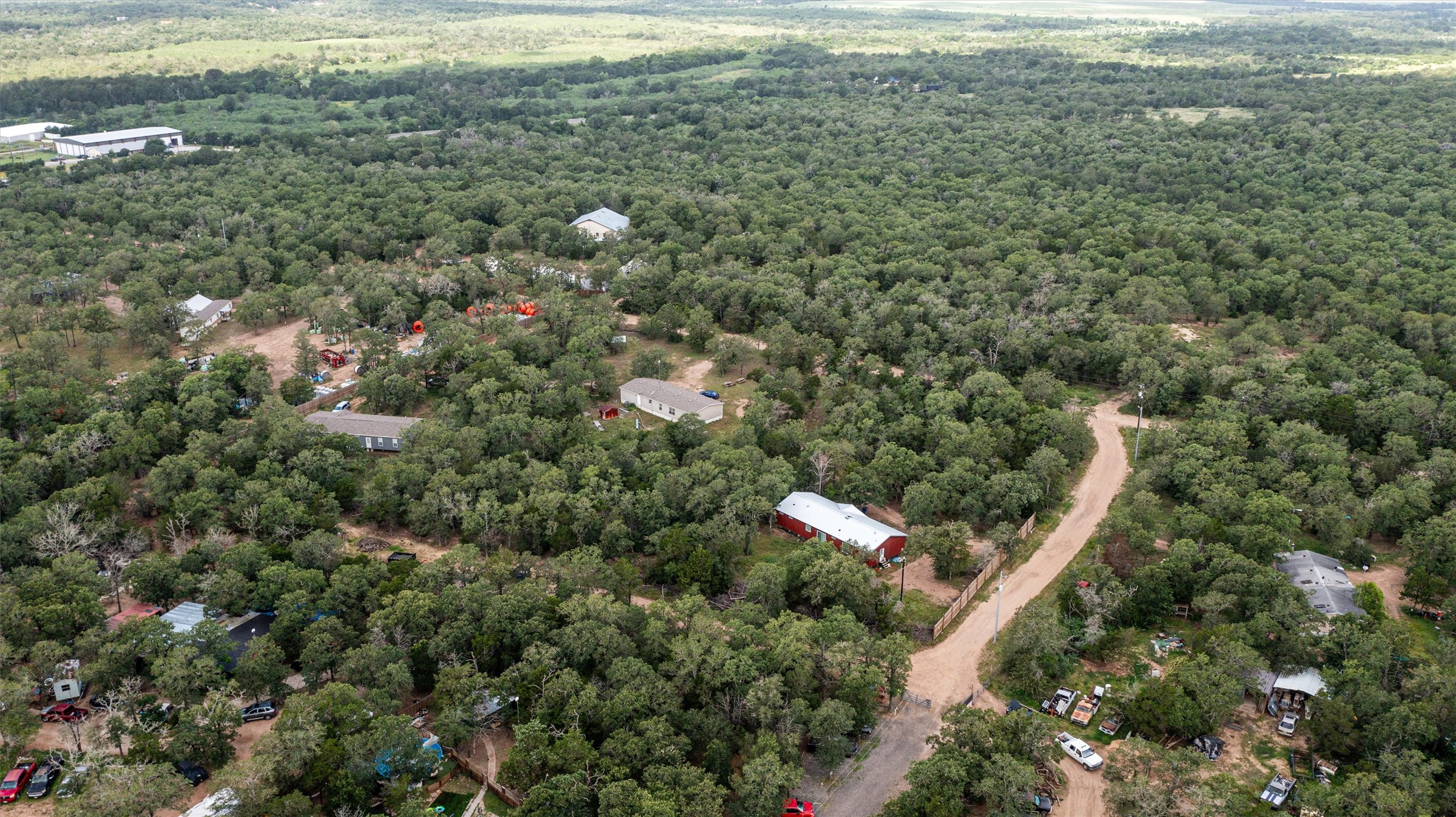 main property photo 16