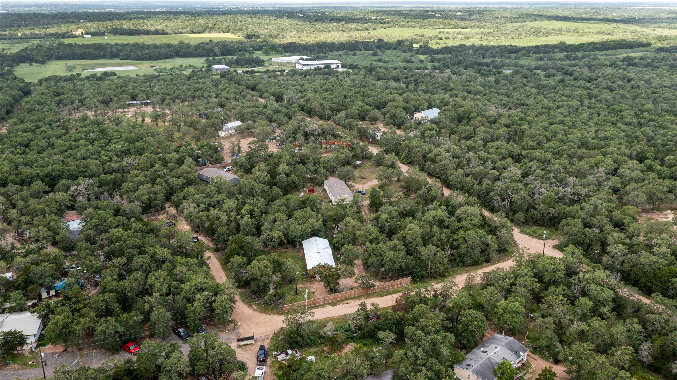 main property photo 17