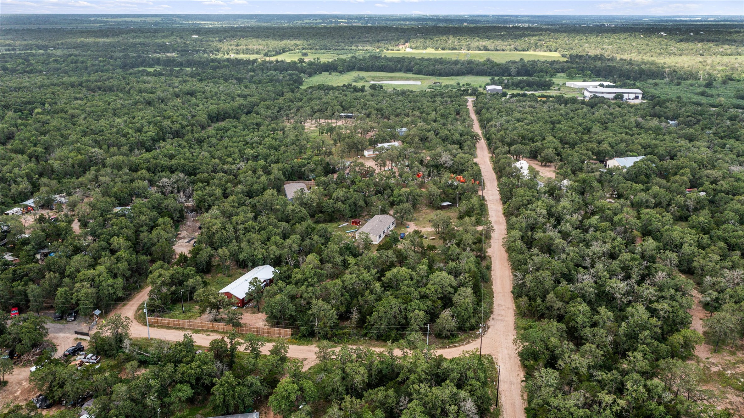 main property photo 18