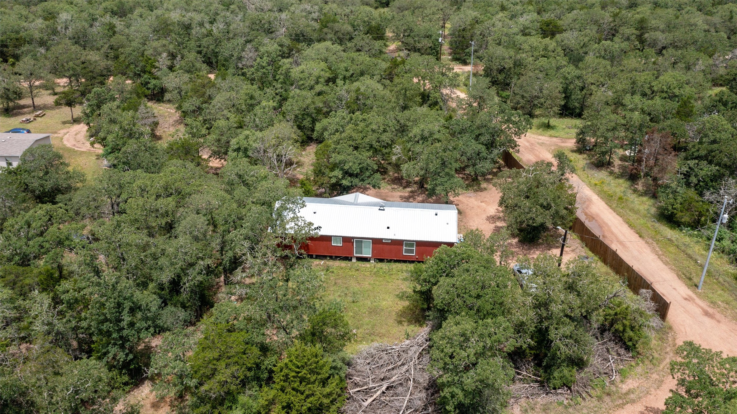 main property photo 21