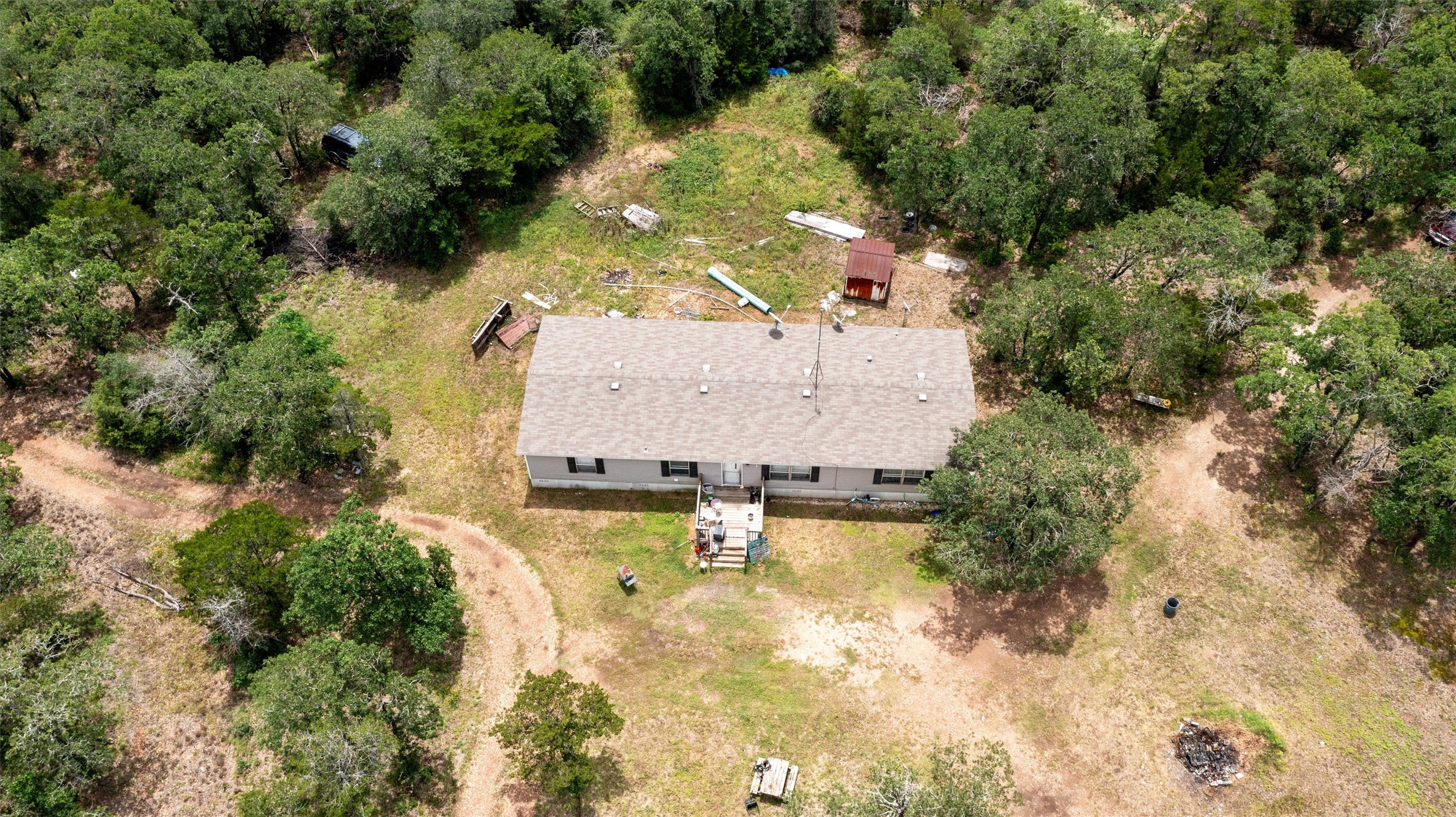 main property photo 3