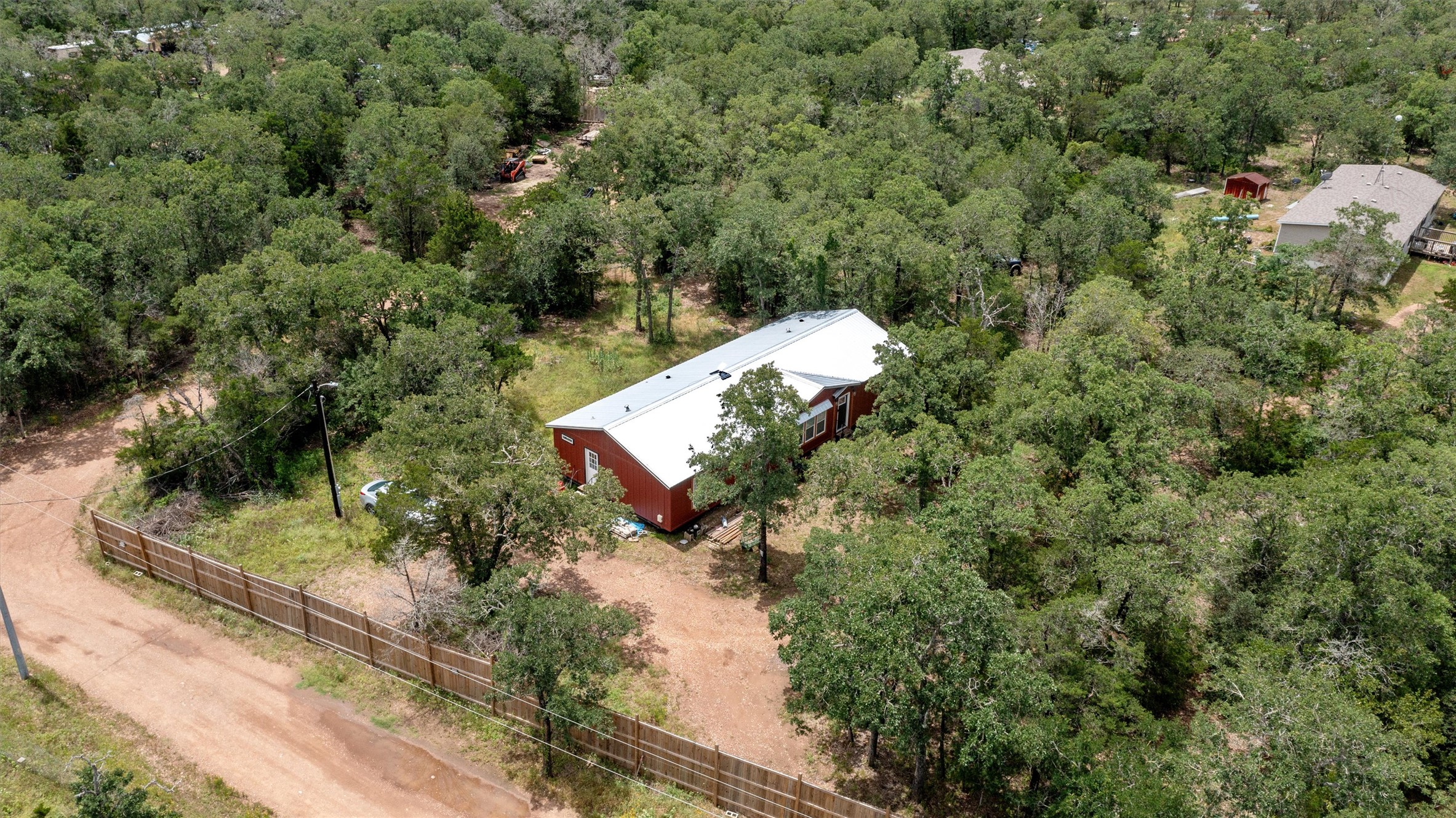 main property photo 5