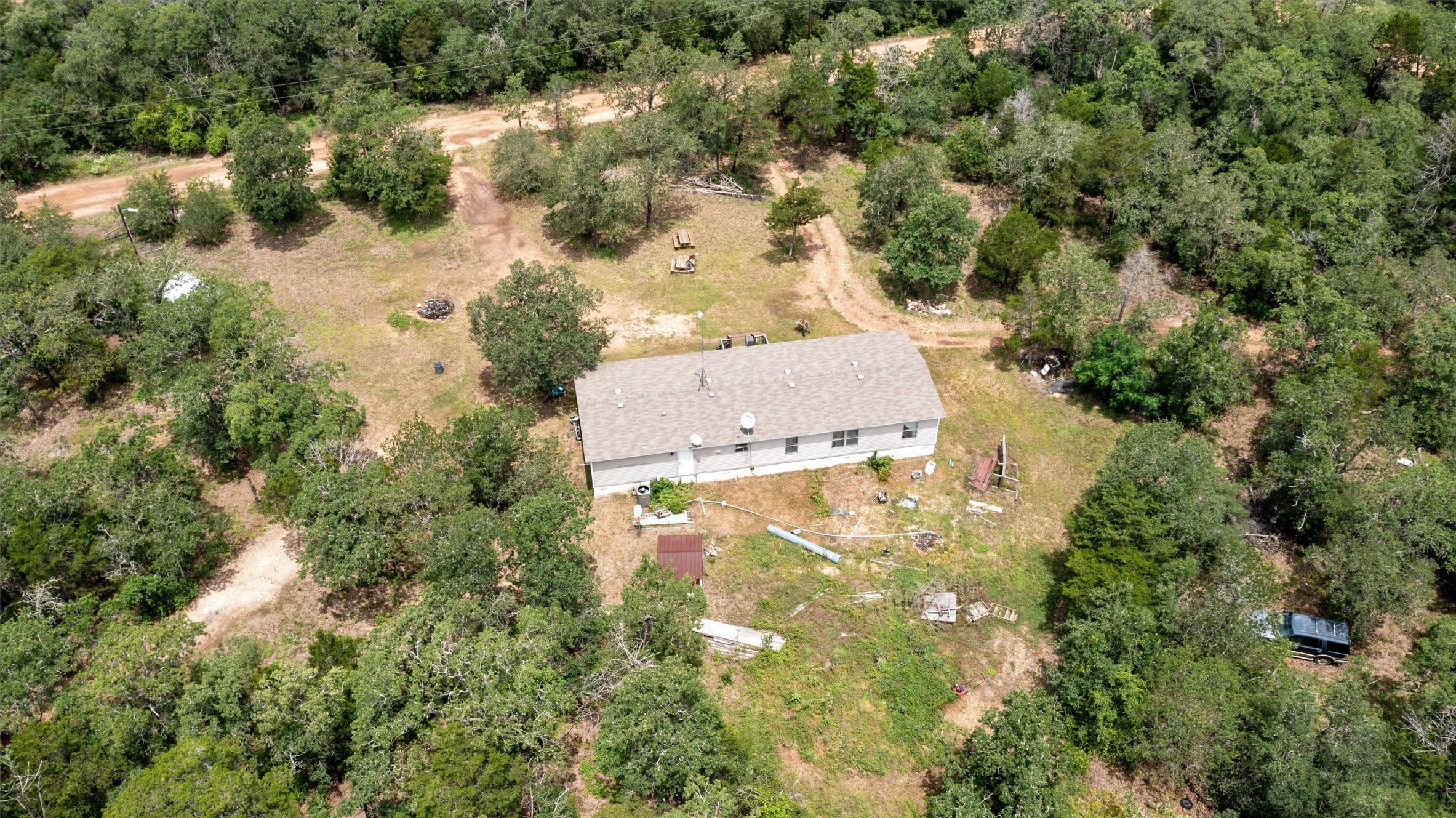 main property photo 6