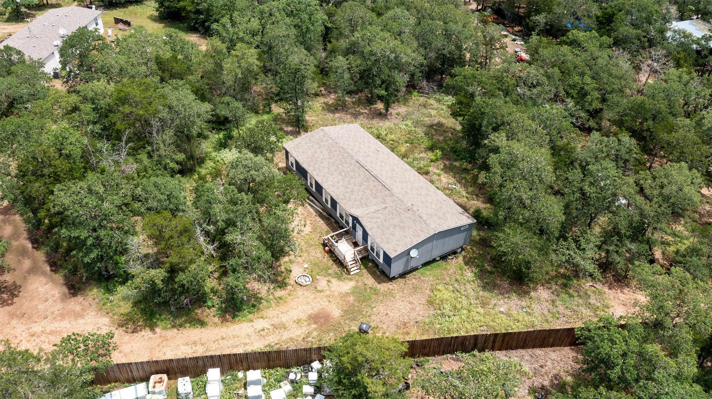 main property photo 7