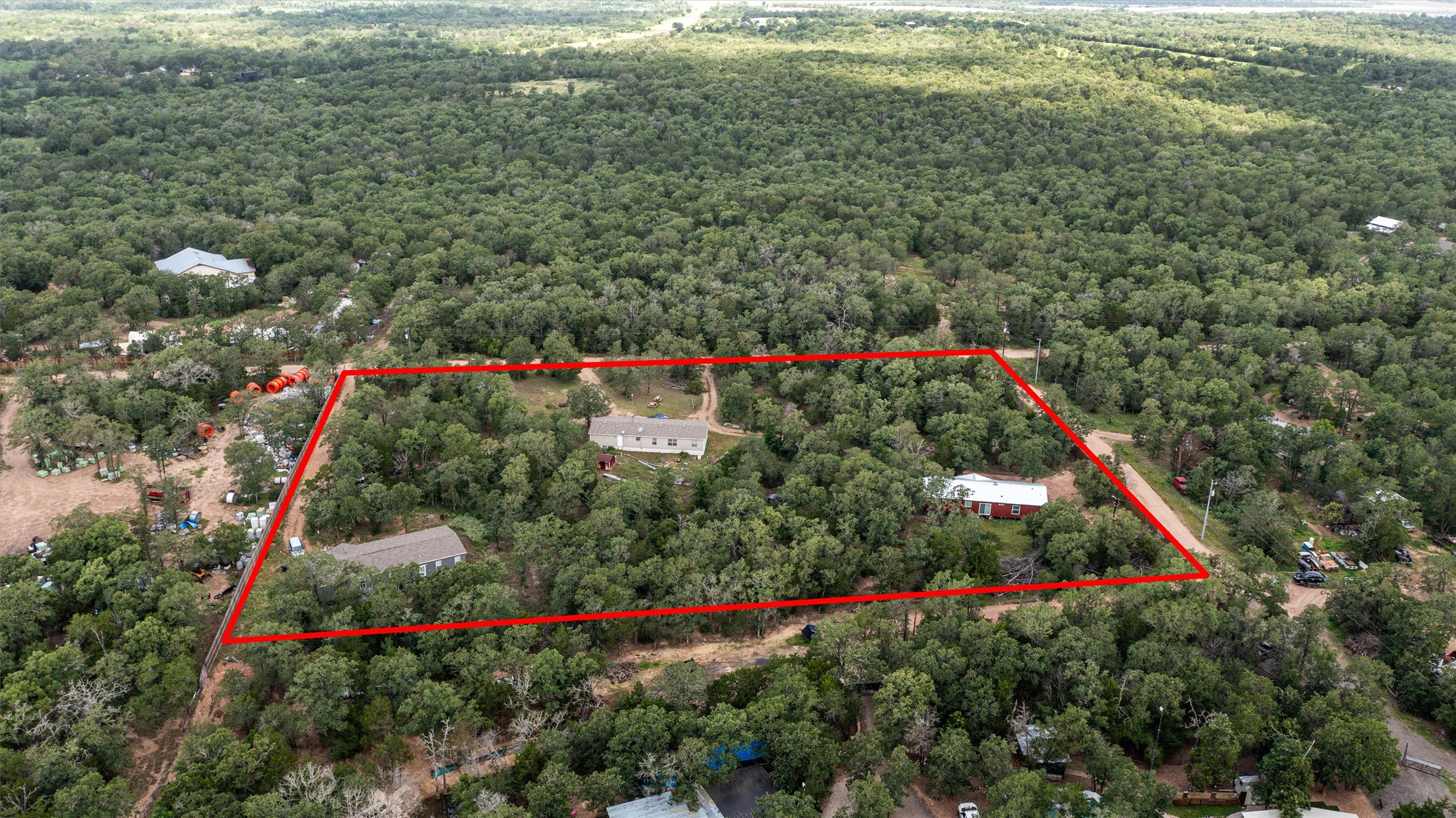 main property photo 8