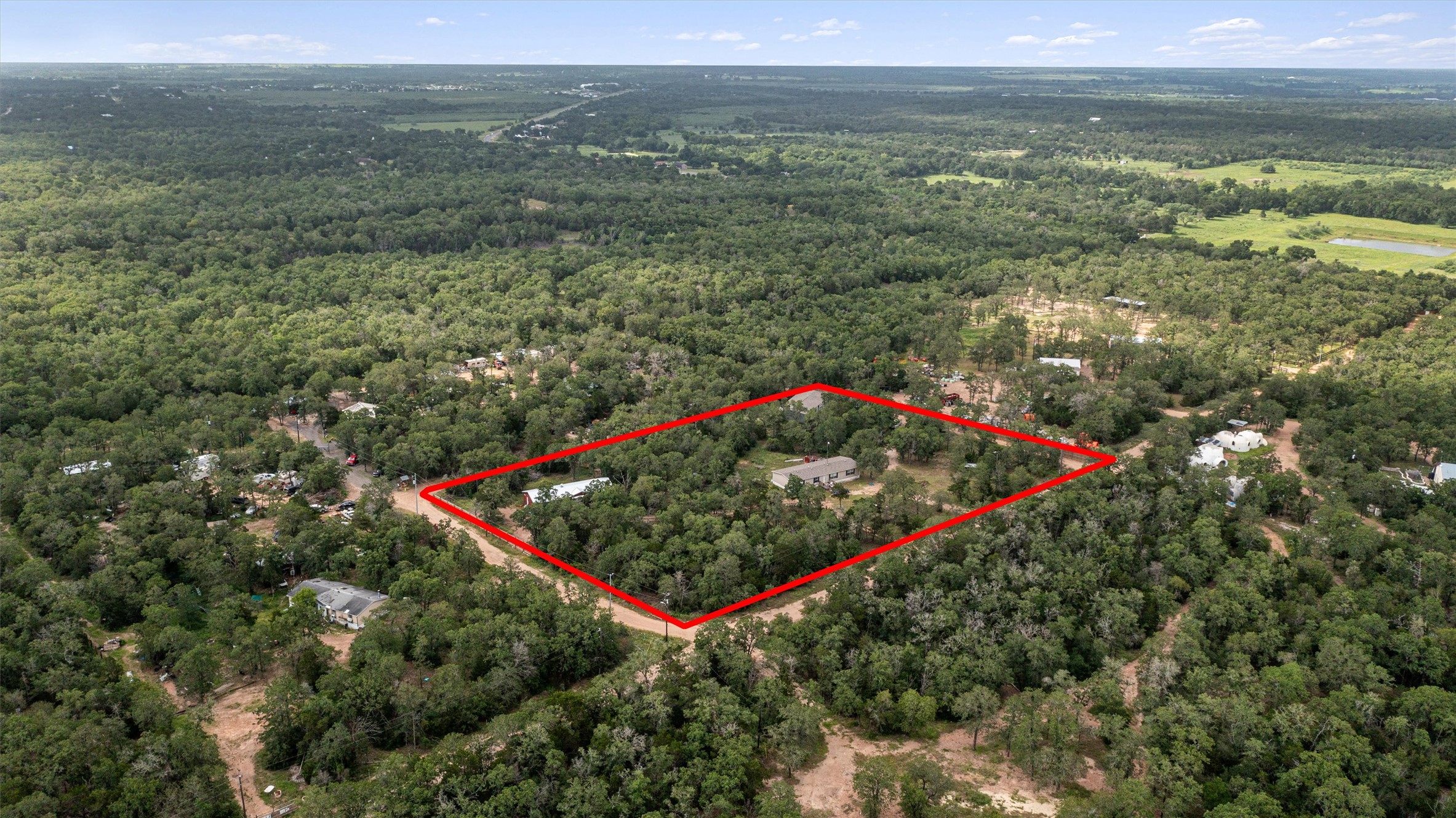 main property photo 9