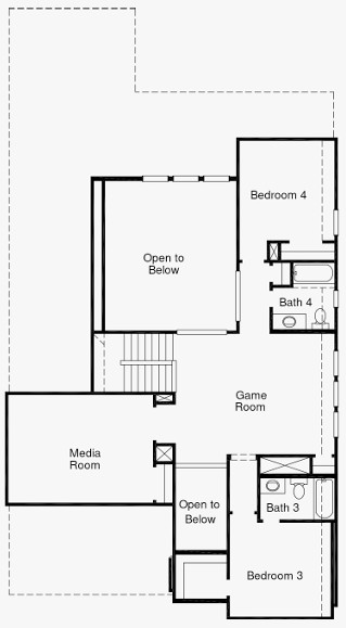main property photo 16