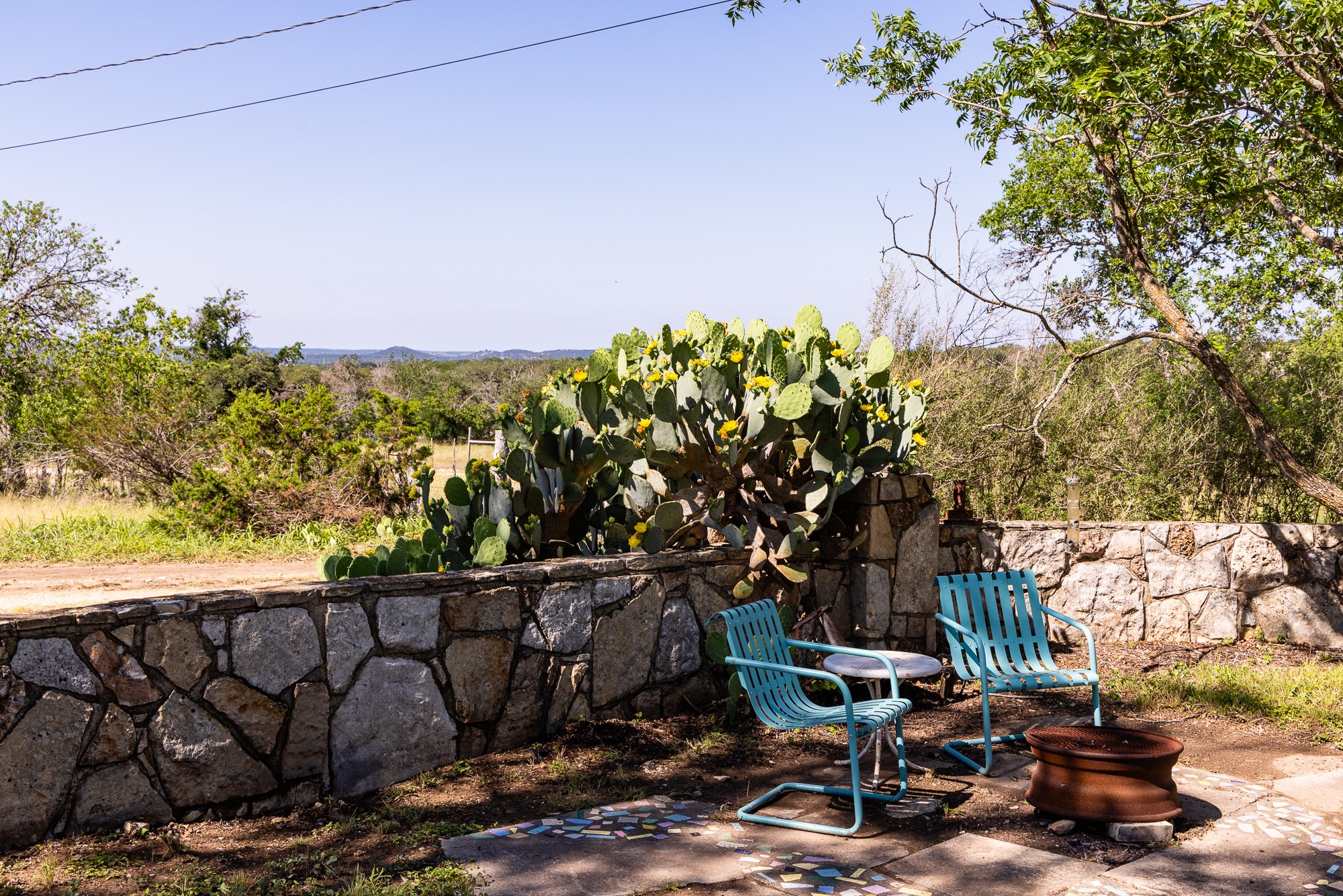 main property photo 21