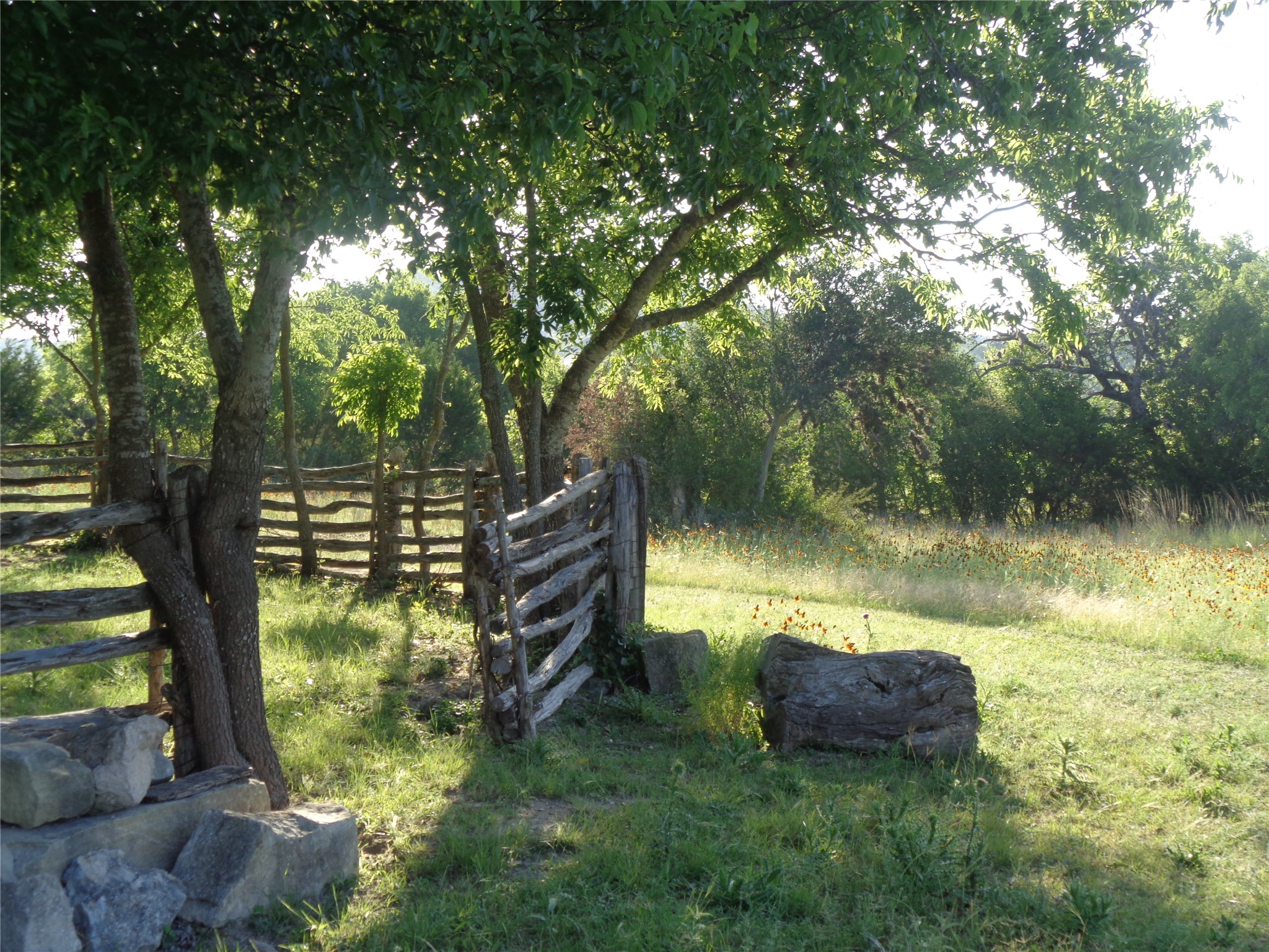 main property photo 36