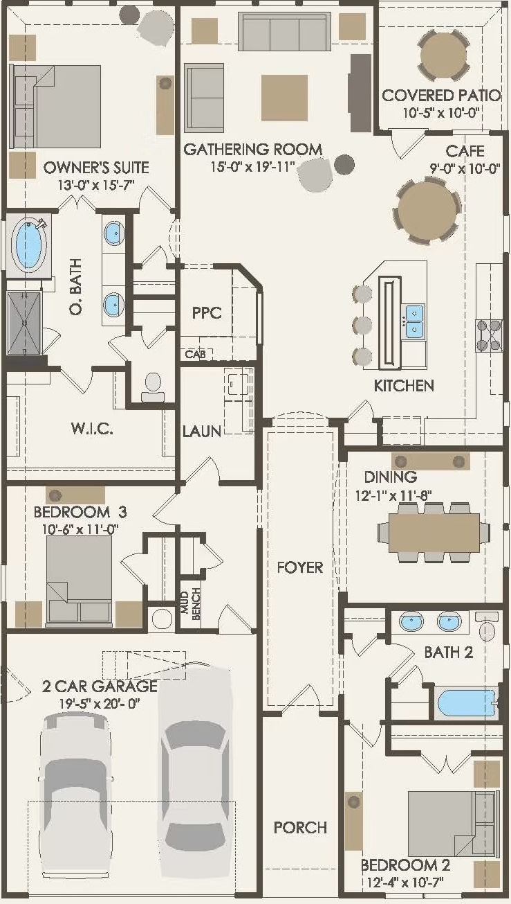 main property photo 3