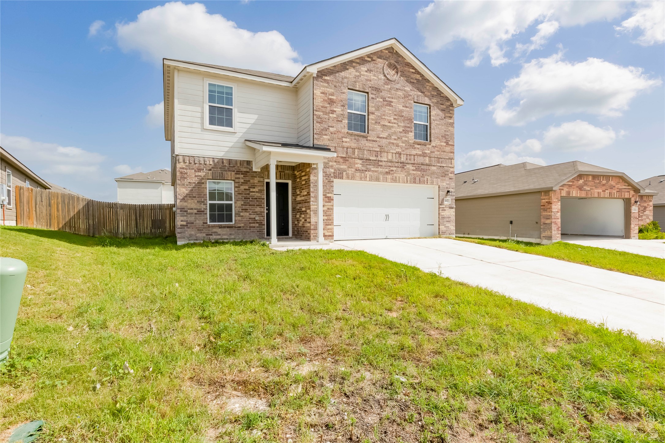 main property photo 1