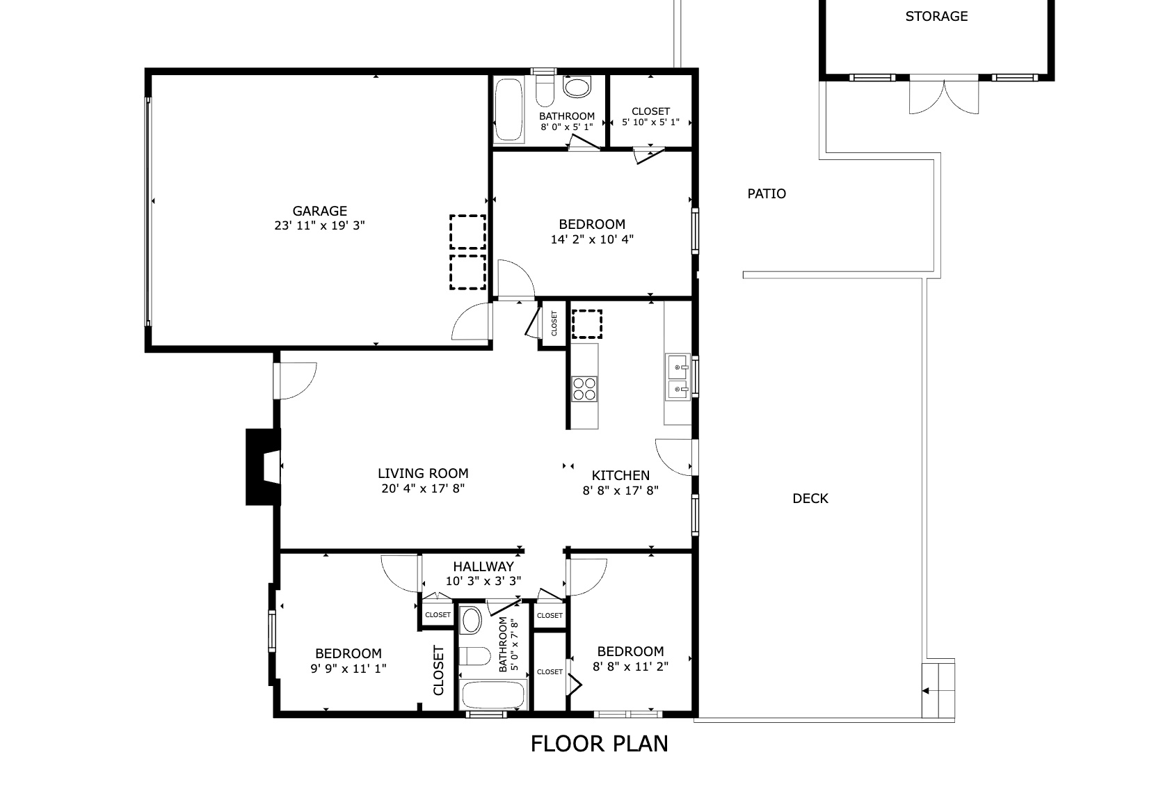 main property photo 1