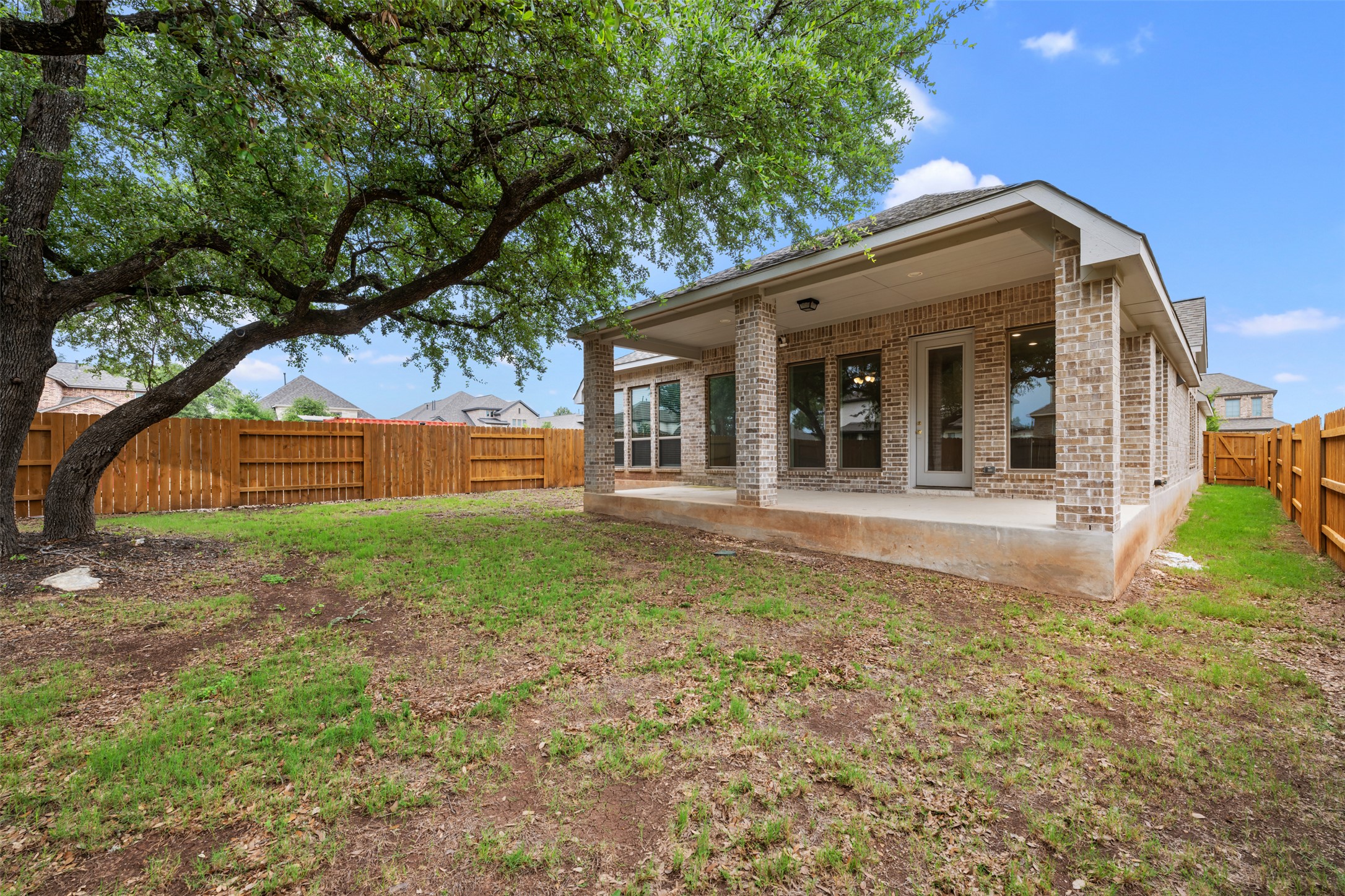 main property photo 35
