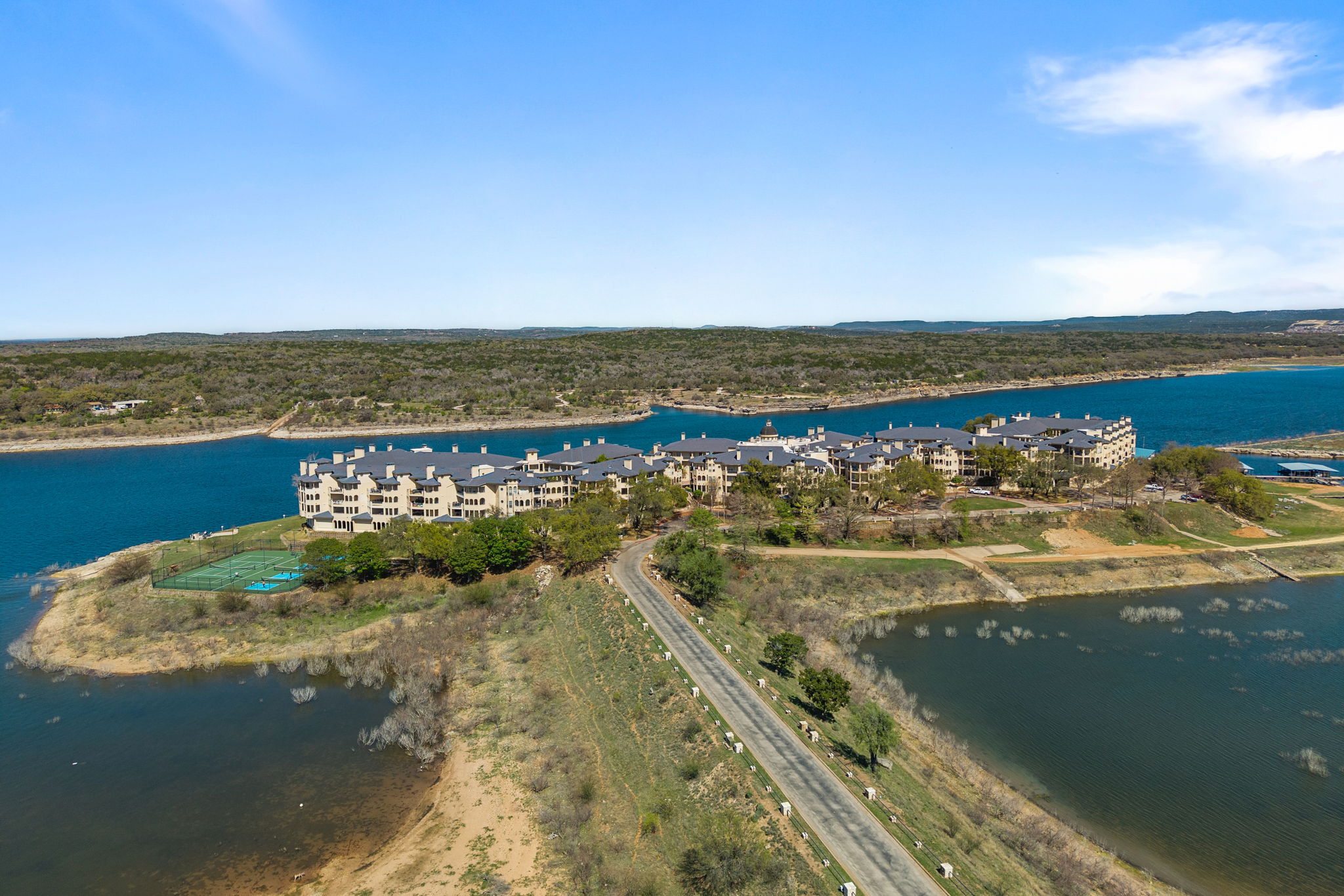 main property photo 37