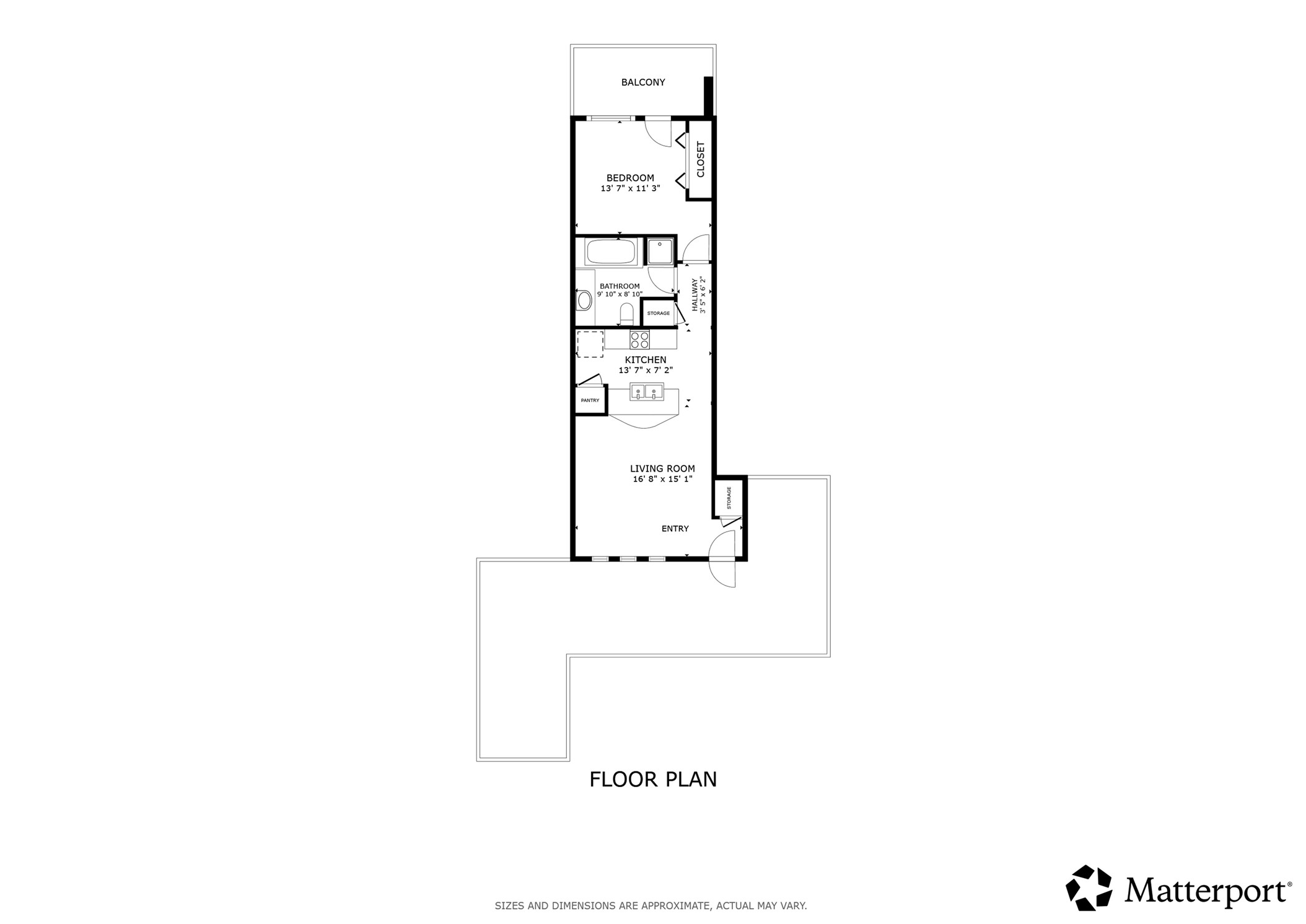 main property photo 39