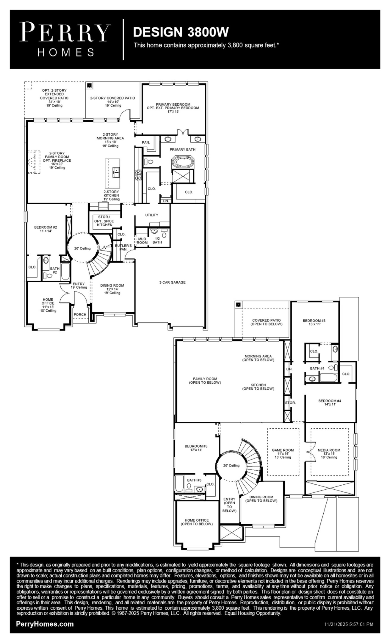 main property photo 27