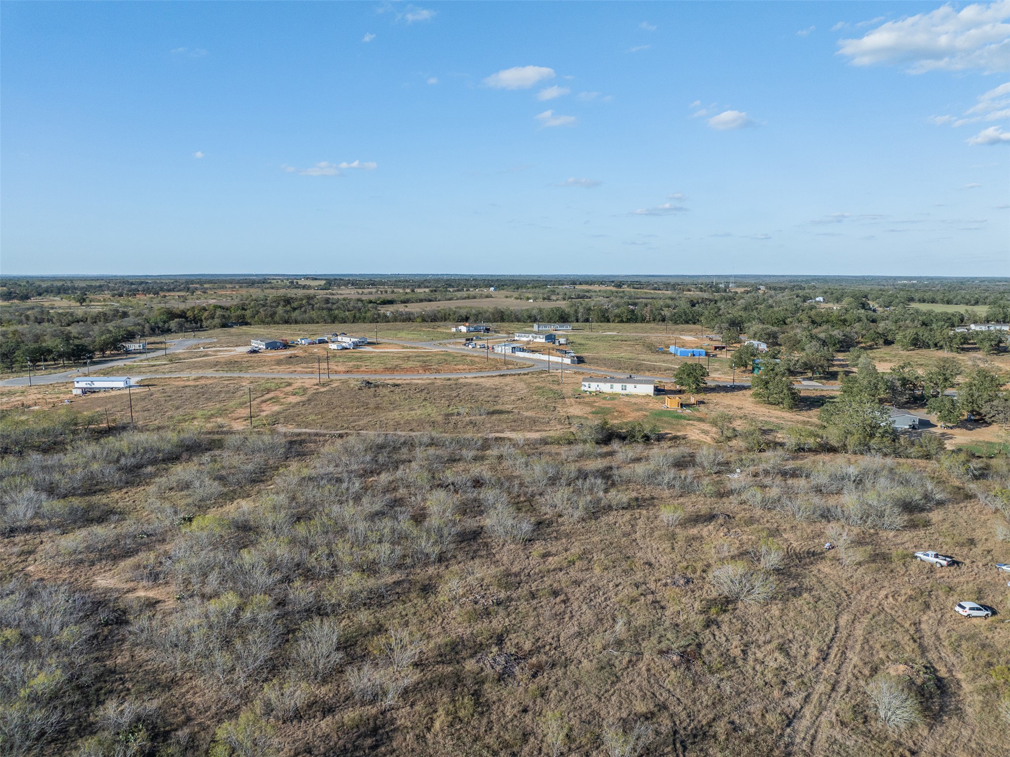 main property photo 10