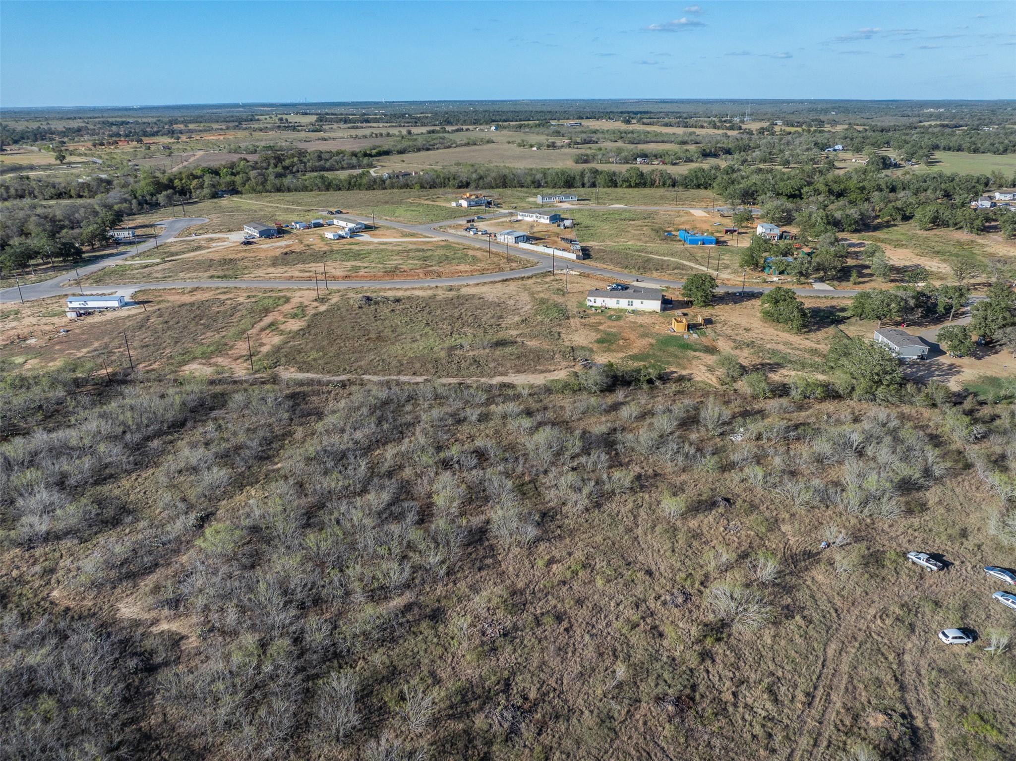 main property photo 11