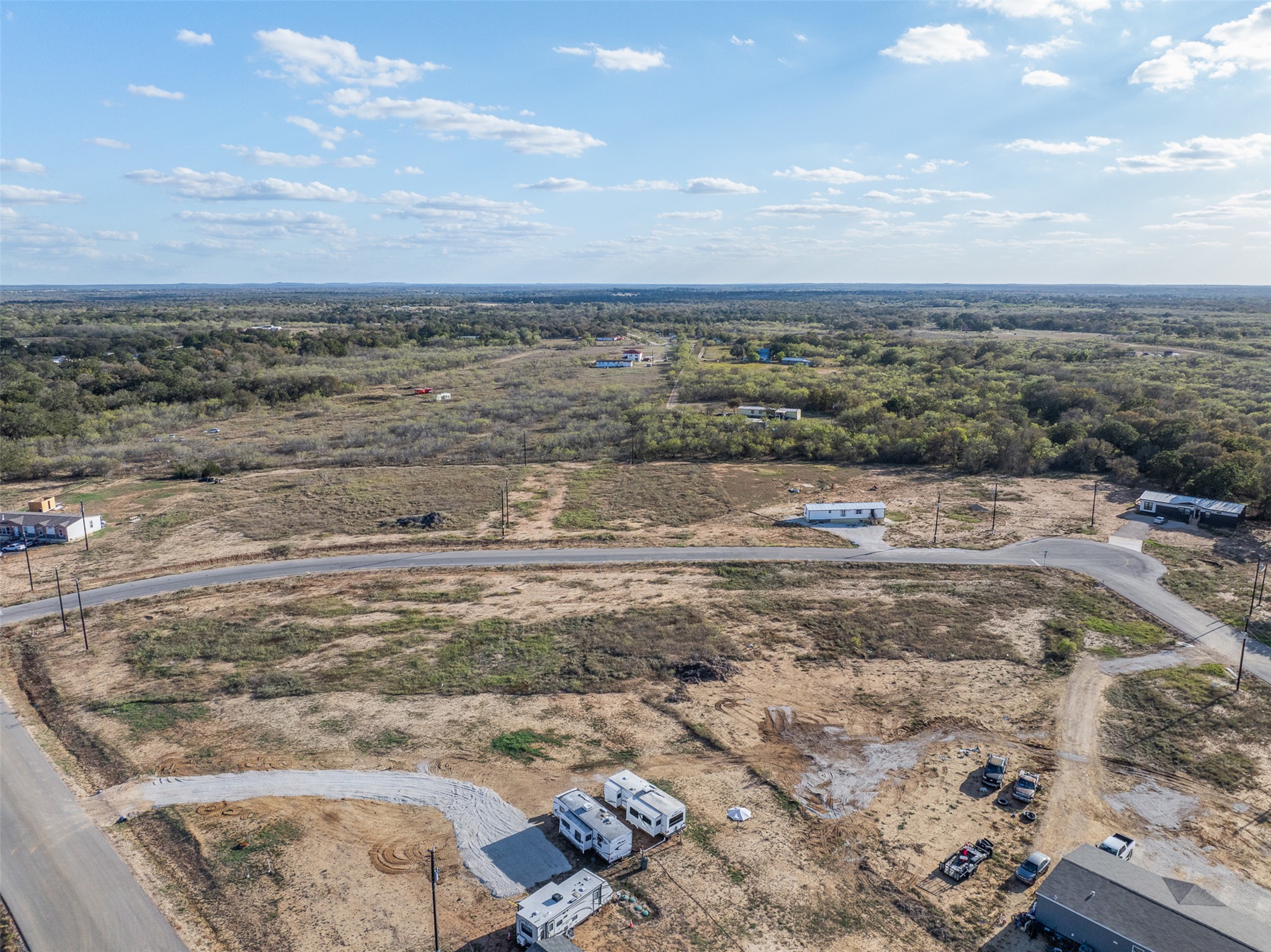 main property photo 12