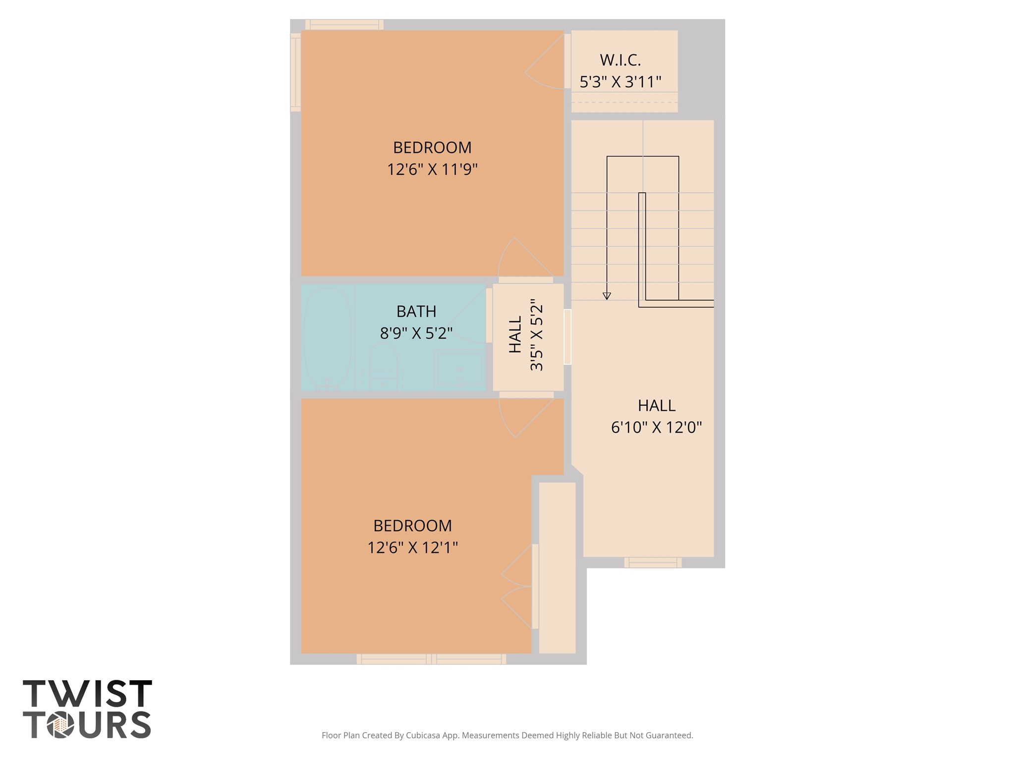 main property photo 37