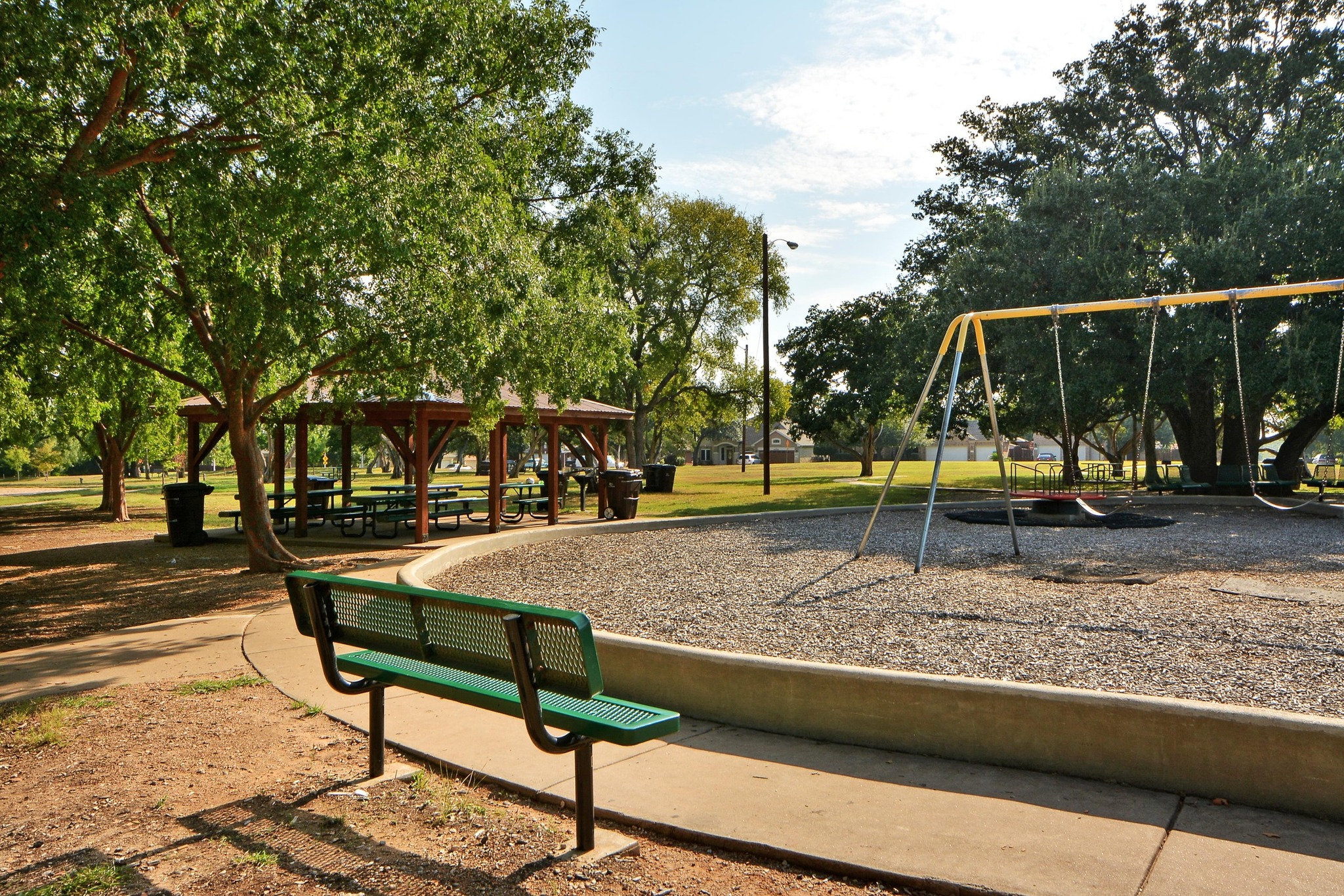 main property photo 35